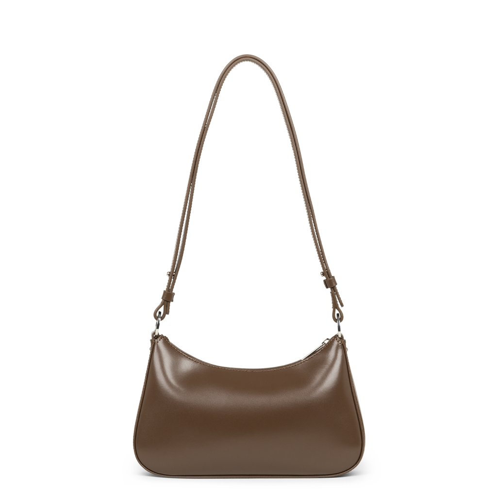 Sac trotteur - Suave Ace