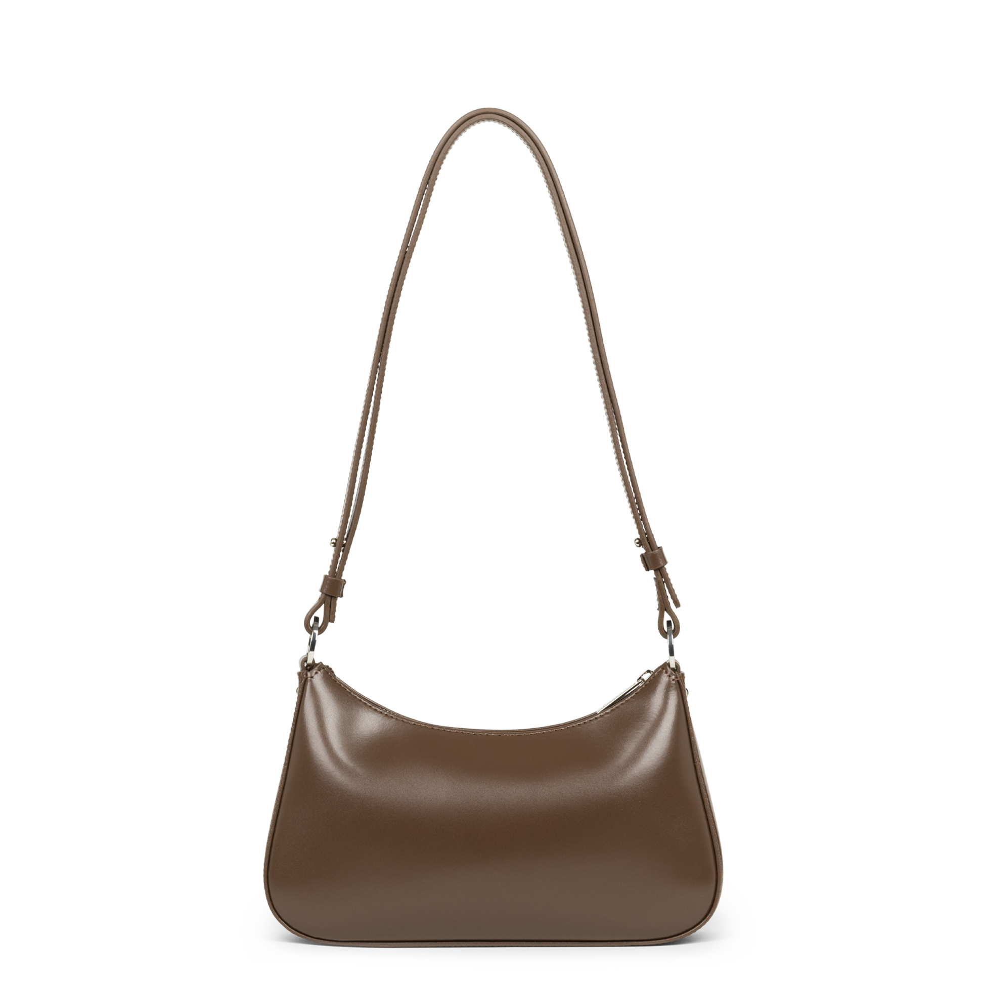 Sac trotteur - Suave Ace