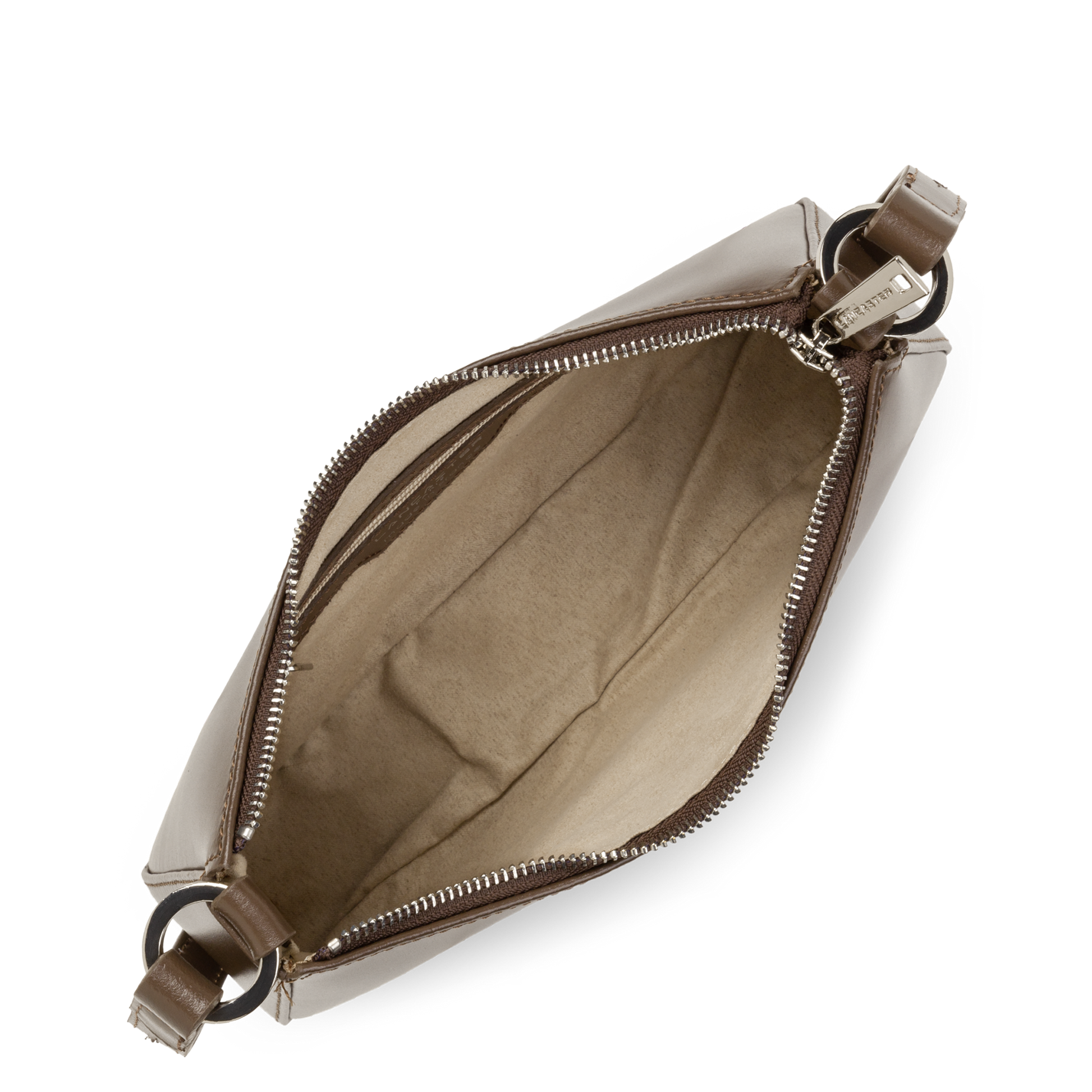 Sac trotteur - Suave Ace