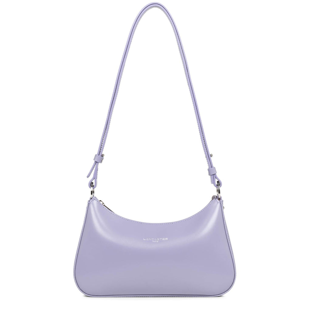 Sac trotteur - Suave Ace