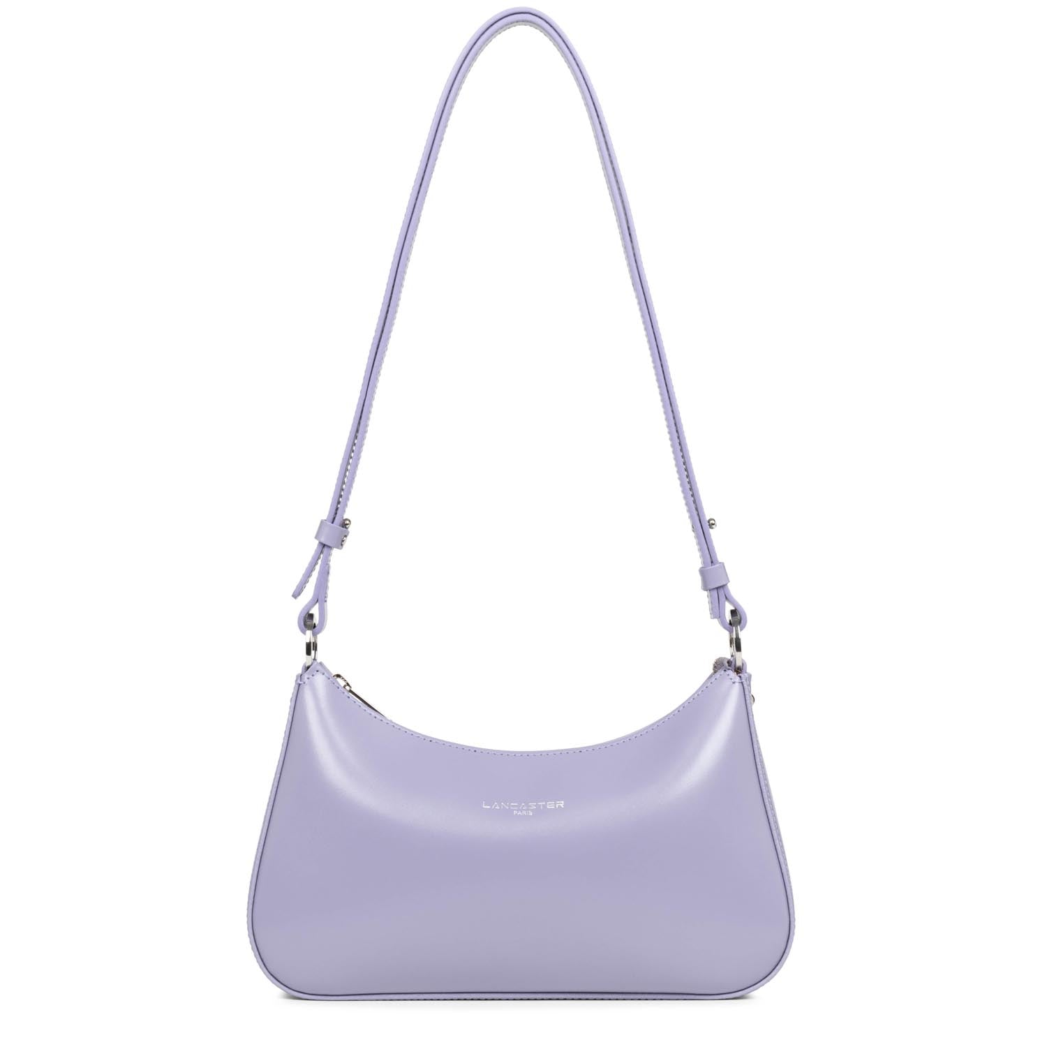 Sac trotteur - Suave Ace