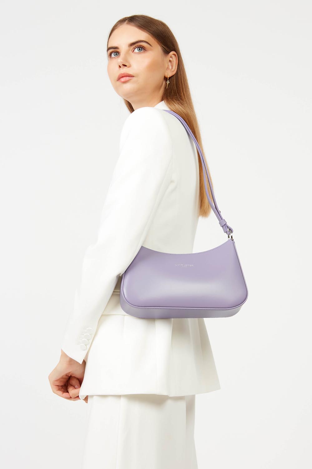 Sac trotteur - Suave Ace