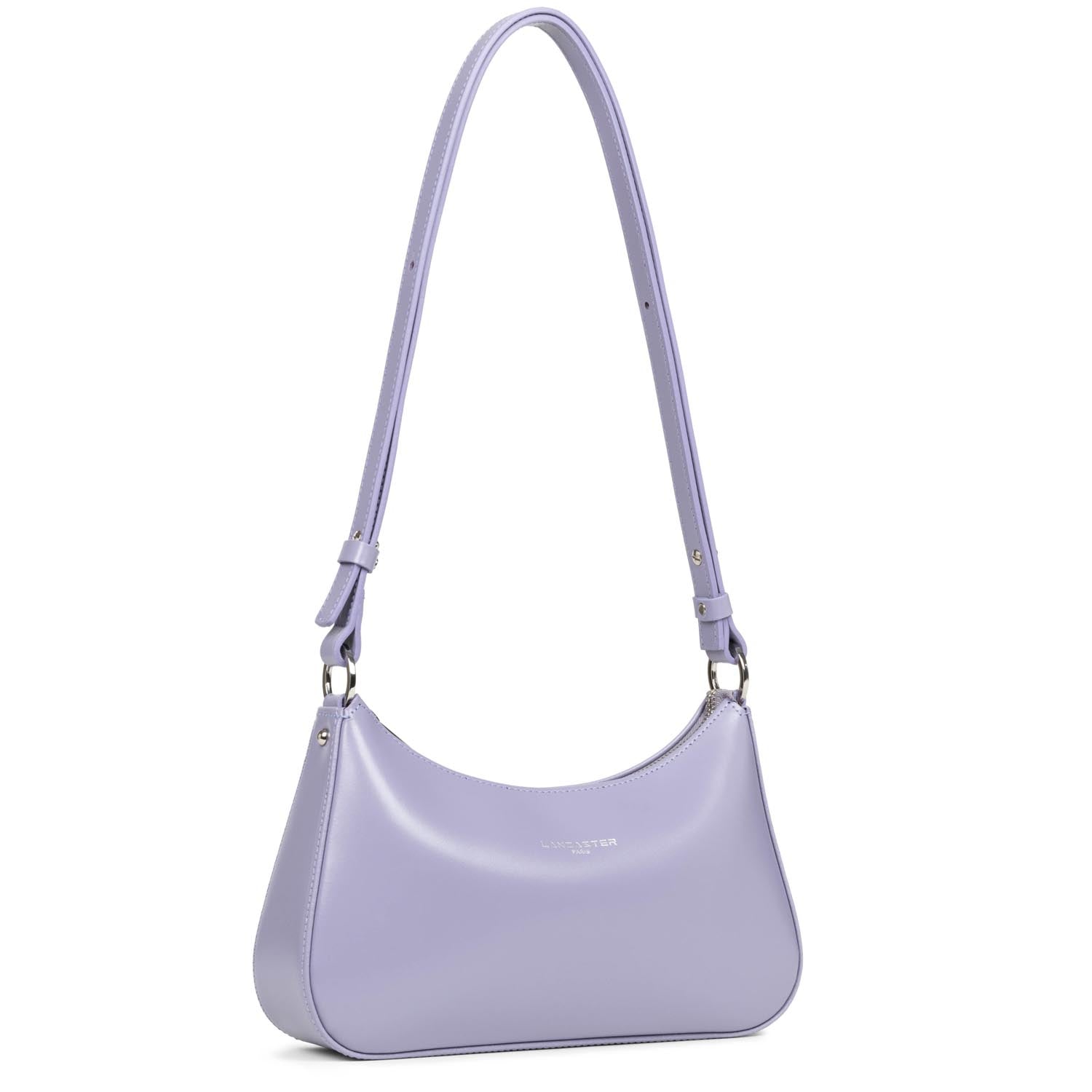 Sac trotteur - Suave Ace