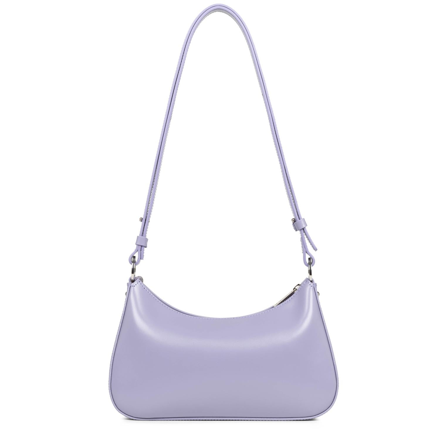 Sac trotteur - Suave Ace