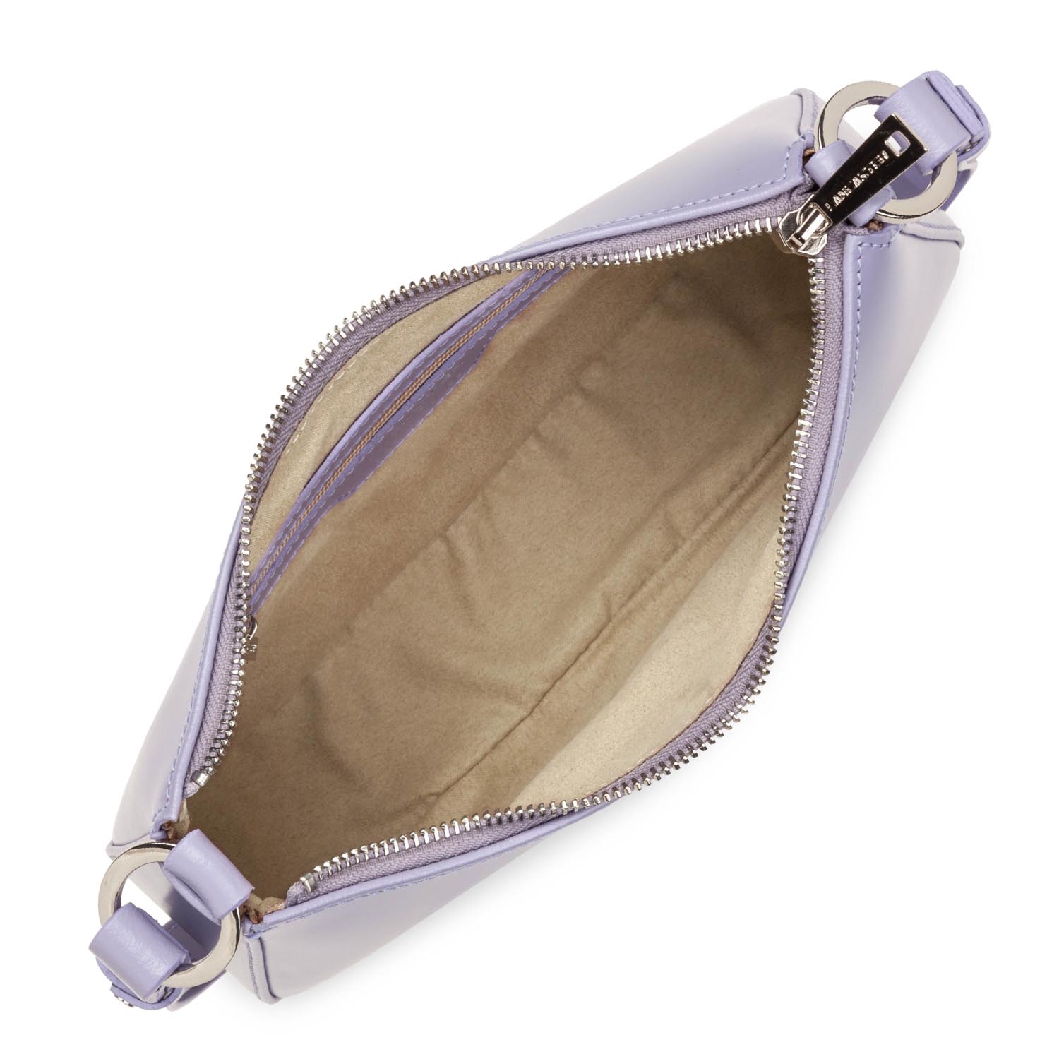 Sac trotteur - Suave Ace