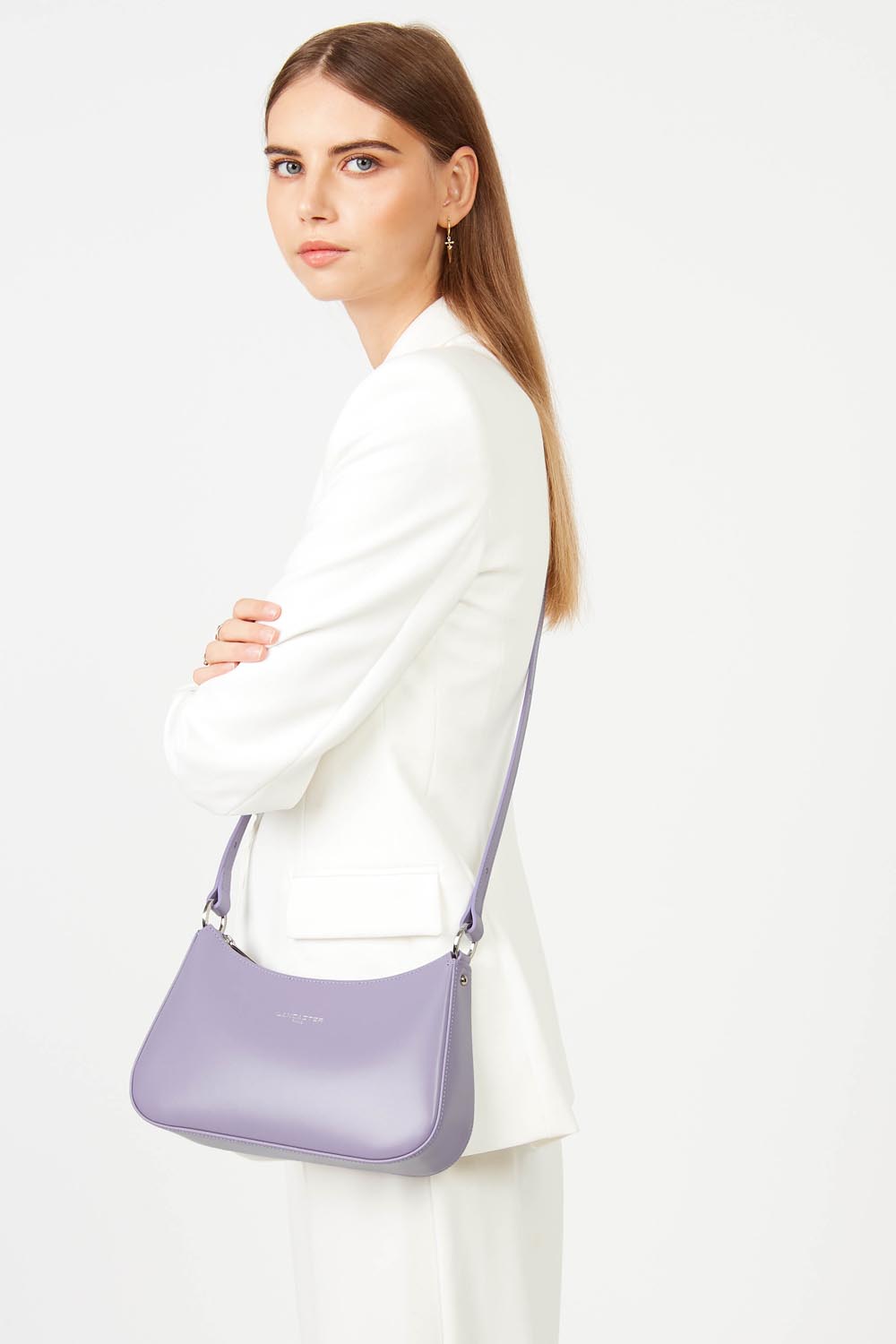 Sac trotteur - Suave Ace