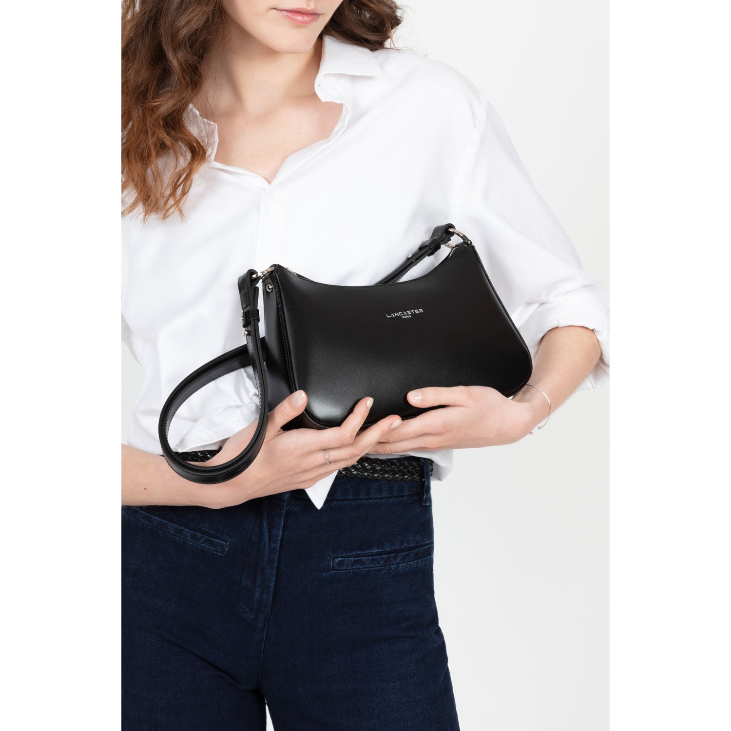 Sac trotteur - Suave Ace