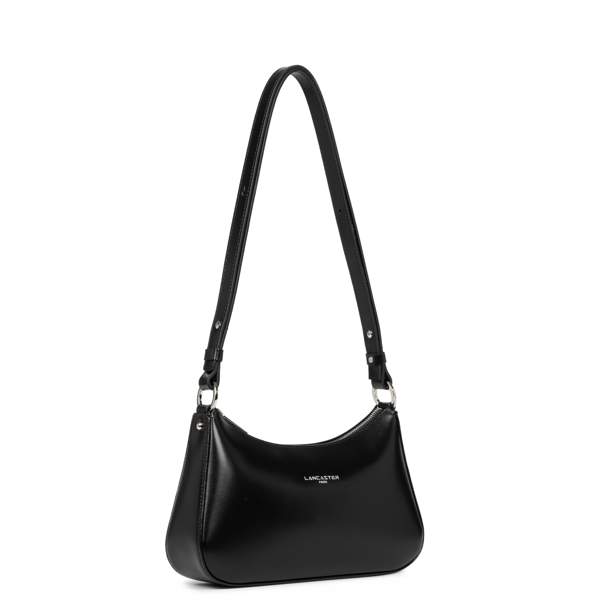 Sac trotteur - Suave Ace