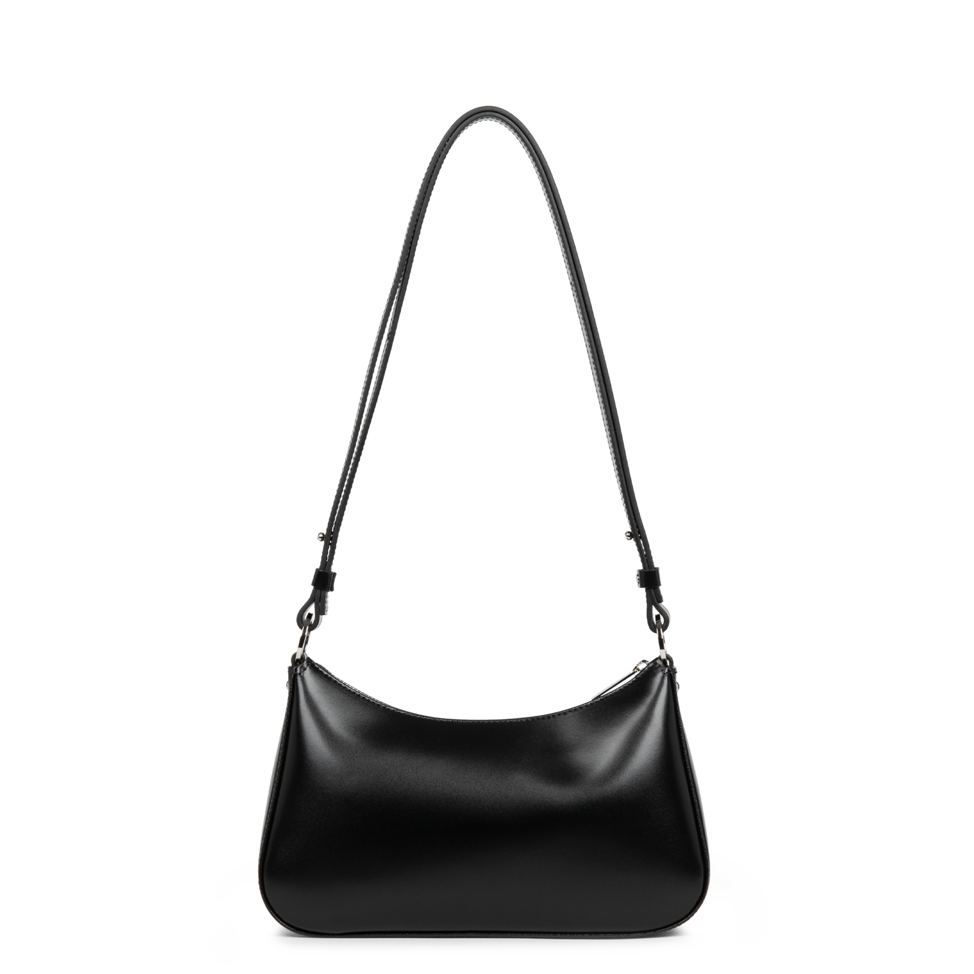 Sac trotteur - Suave Ace