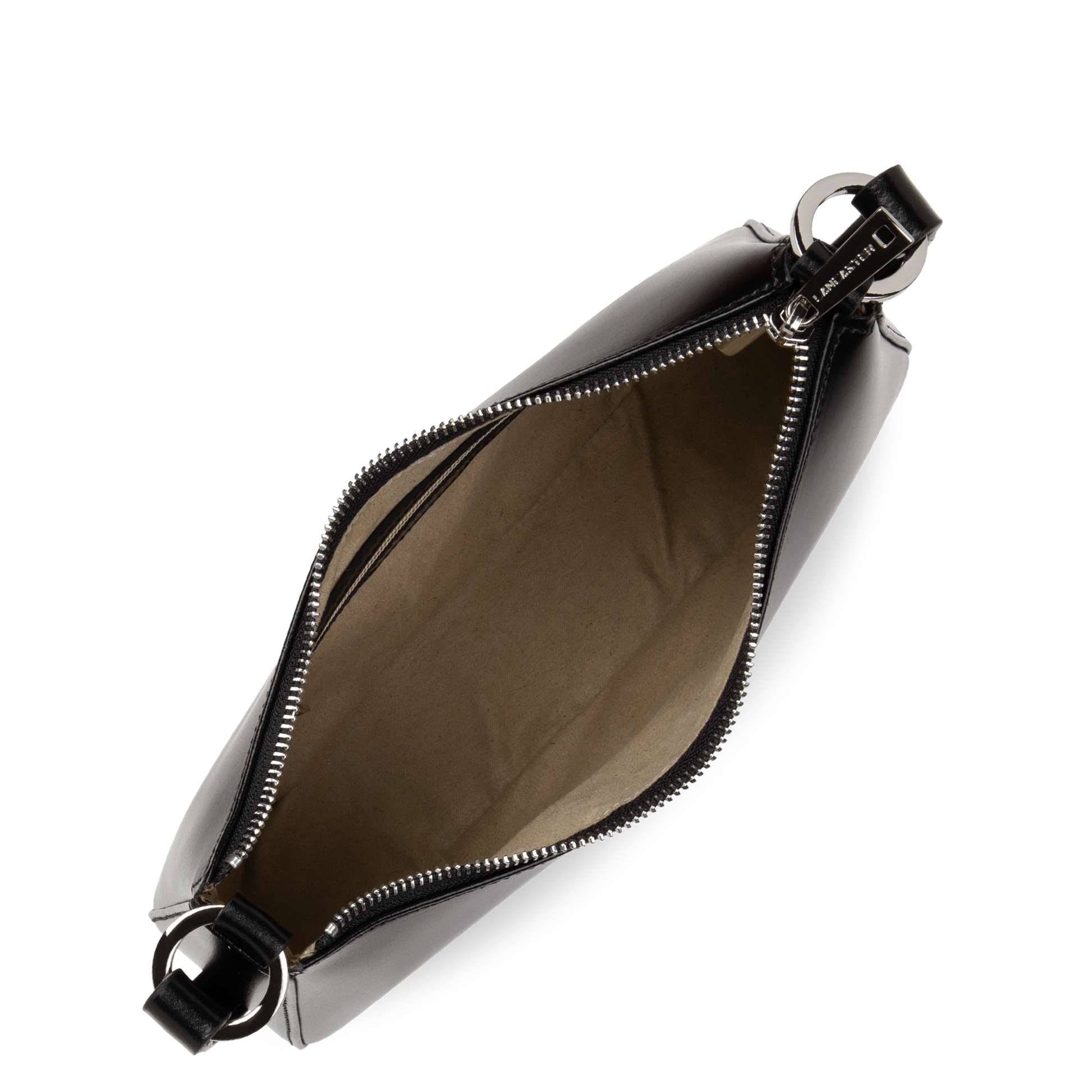 Sac trotteur - Suave Ace