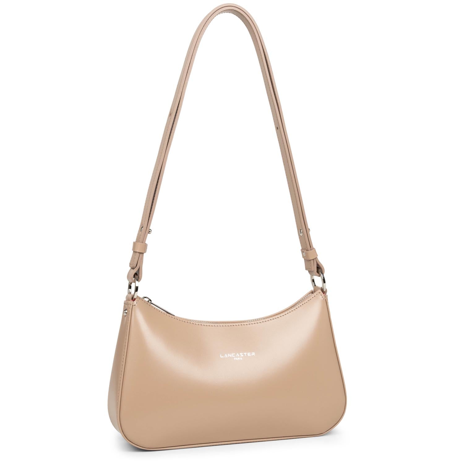 Sac trotteur - Suave Ace