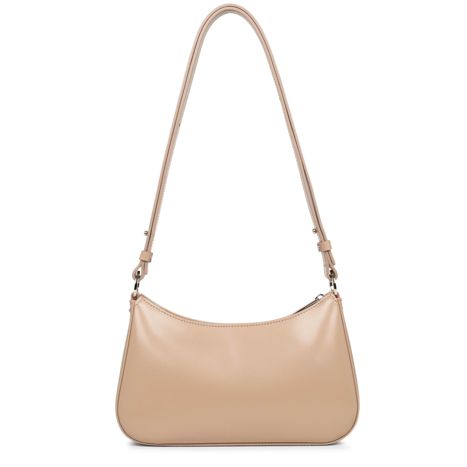 Sac trotteur - Suave Ace