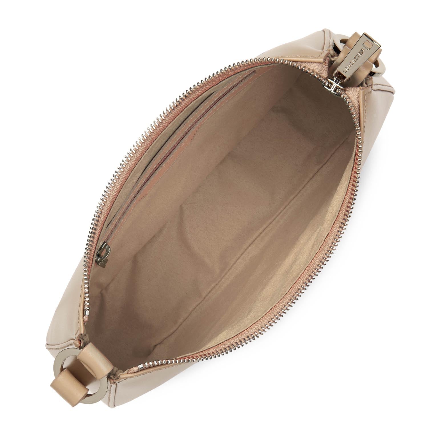 Sac trotteur - Suave Ace