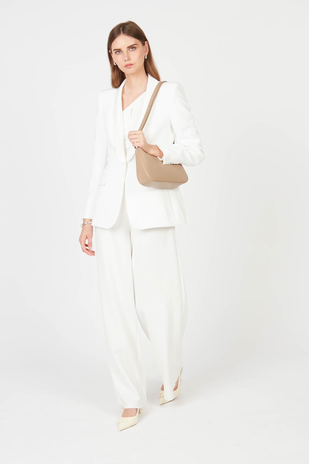 Sac trotteur - Suave Ace