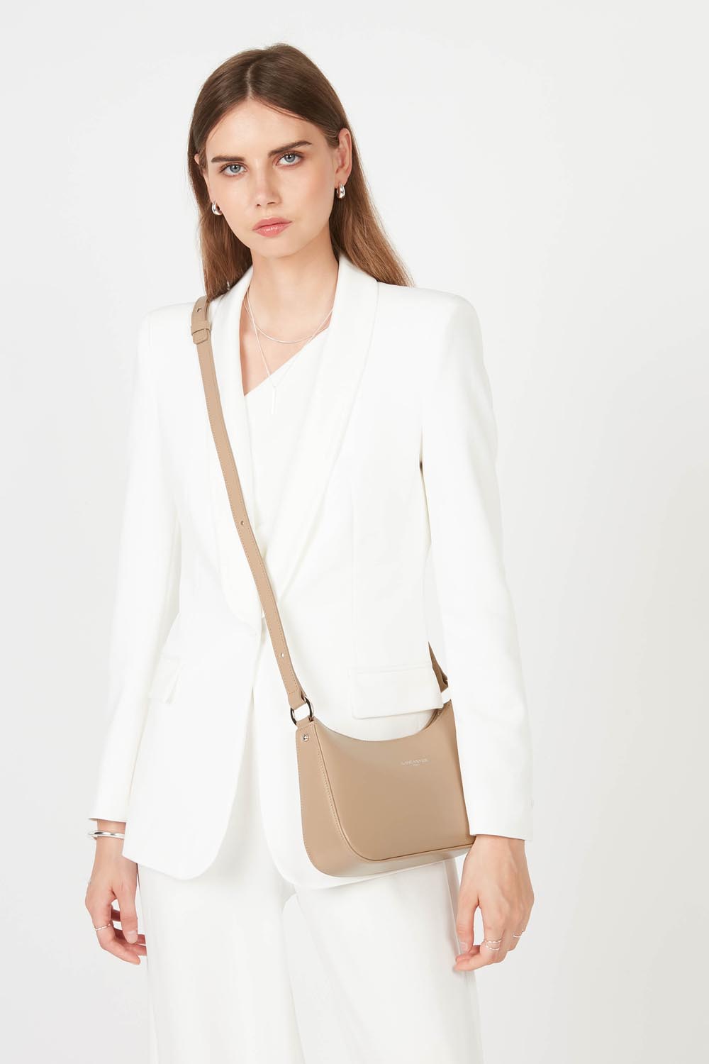 Sac trotteur - Suave Ace