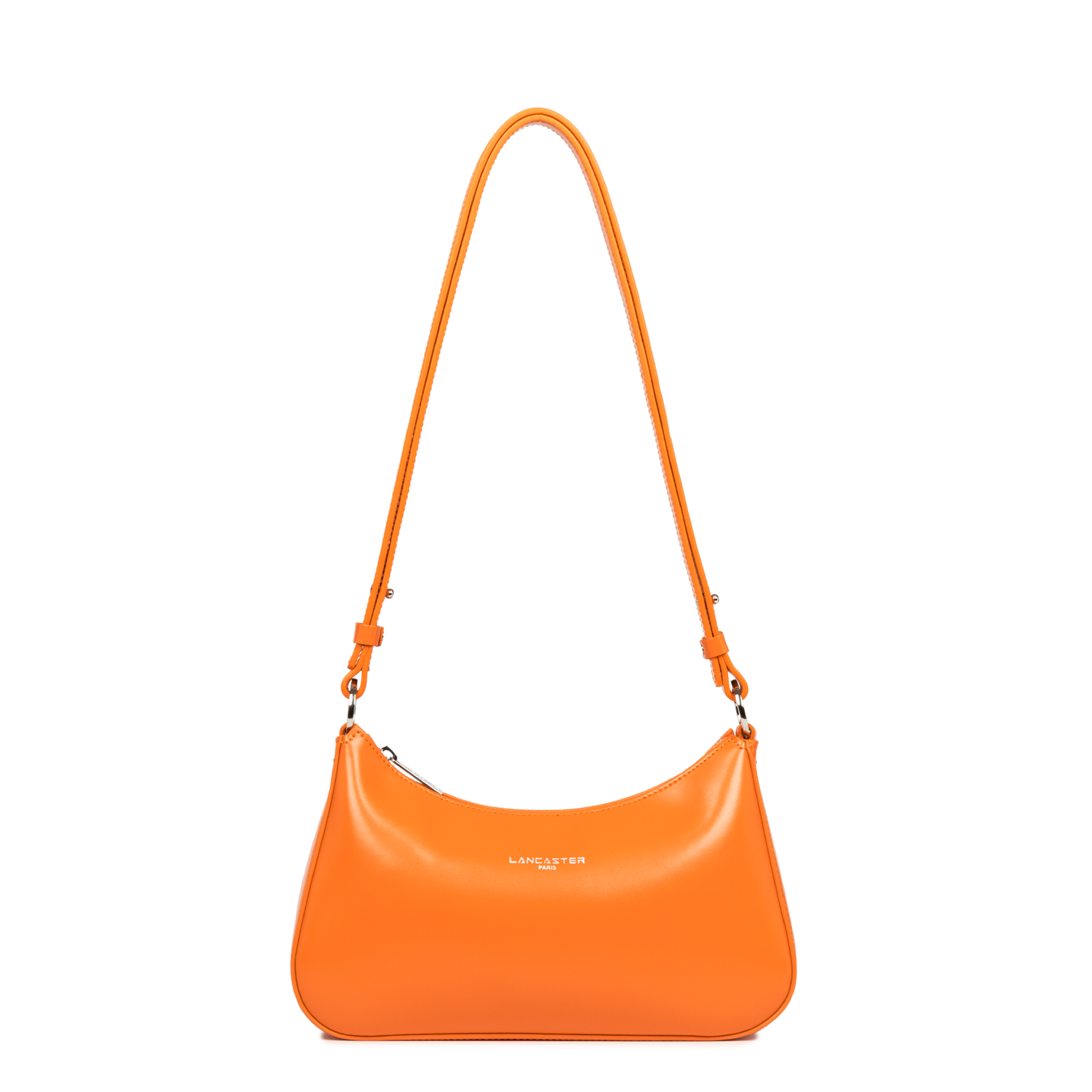 Sac trotteur - Suave Ace