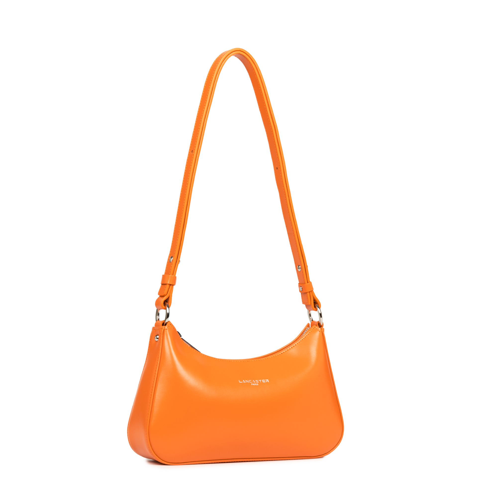 Sac trotteur - Suave Ace