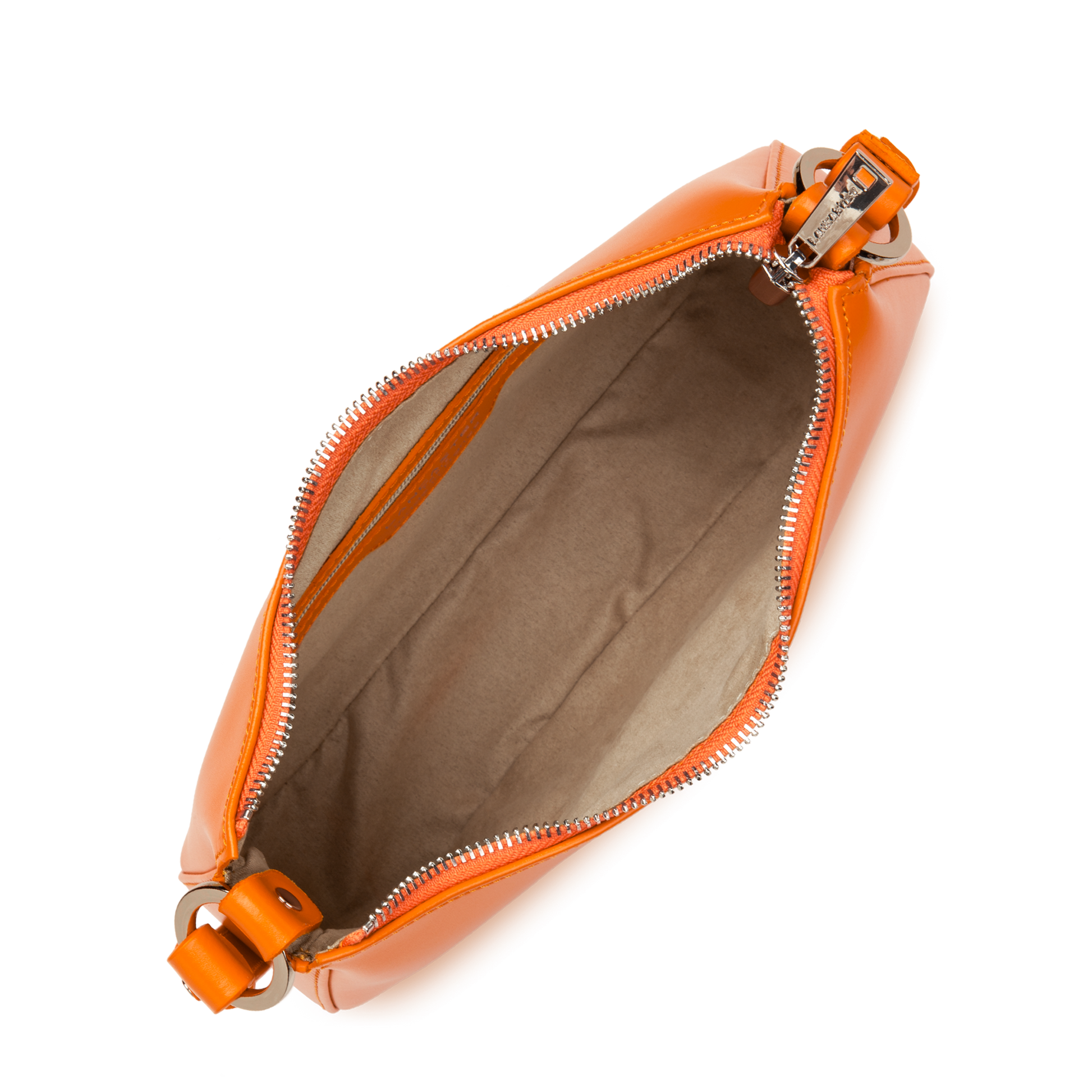 Sac trotteur - Suave Ace