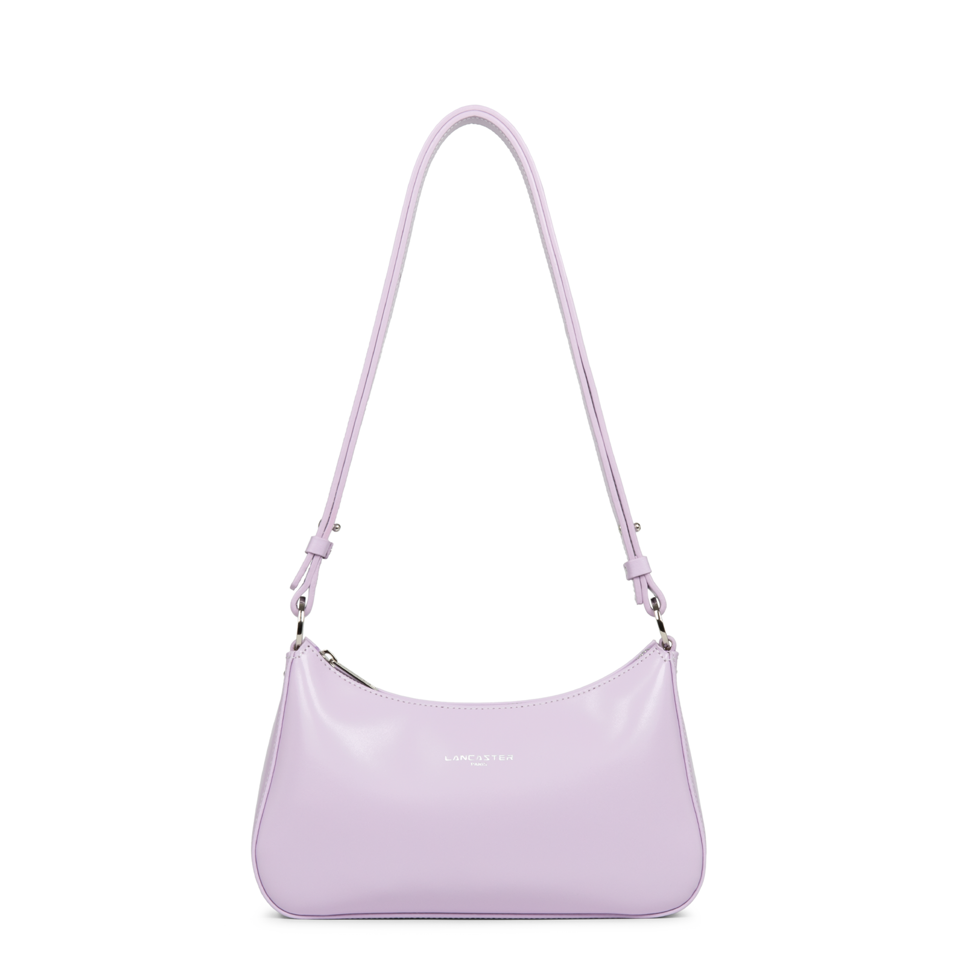 Sac trotteur - Suave Ace