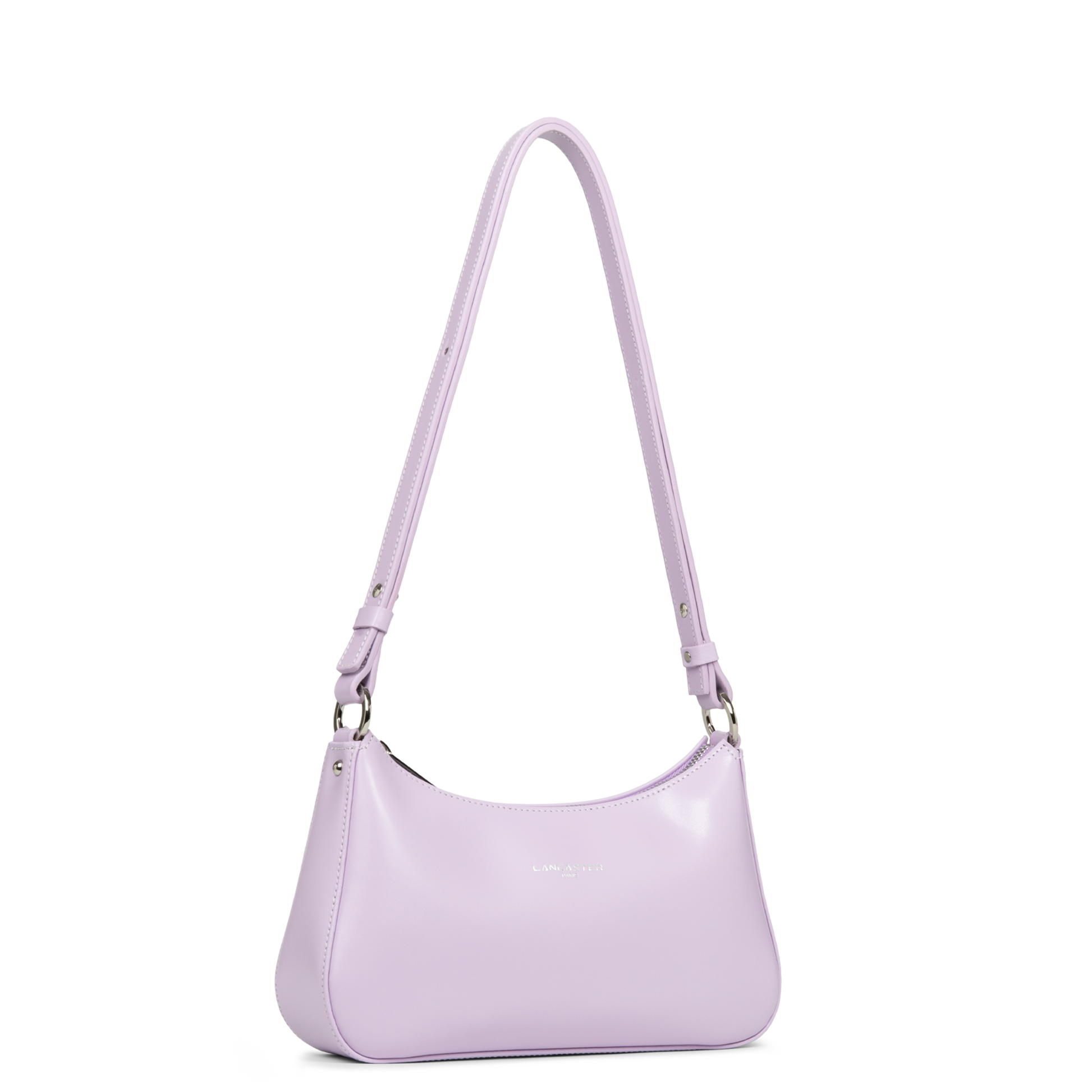 Sac trotteur - Suave Ace