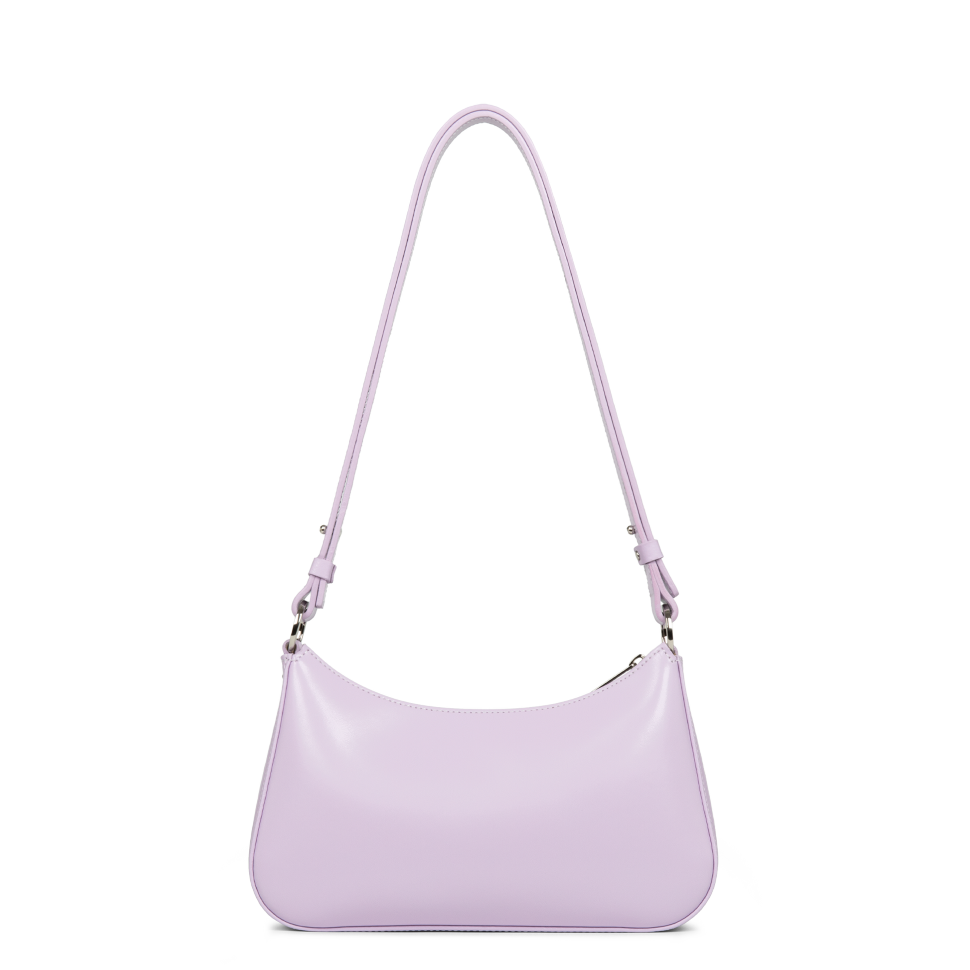 Sac trotteur - Suave Ace