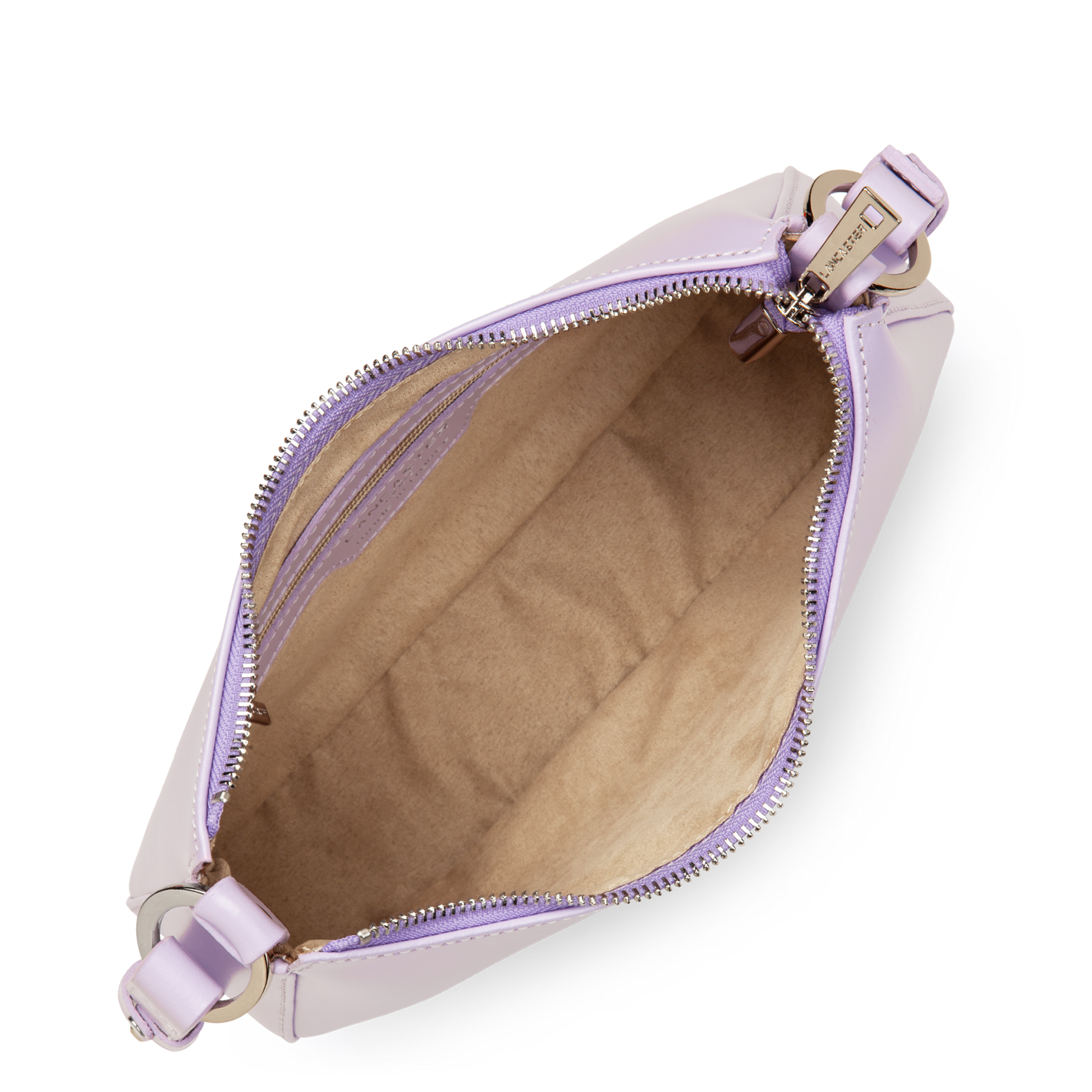 Sac trotteur - Suave Ace