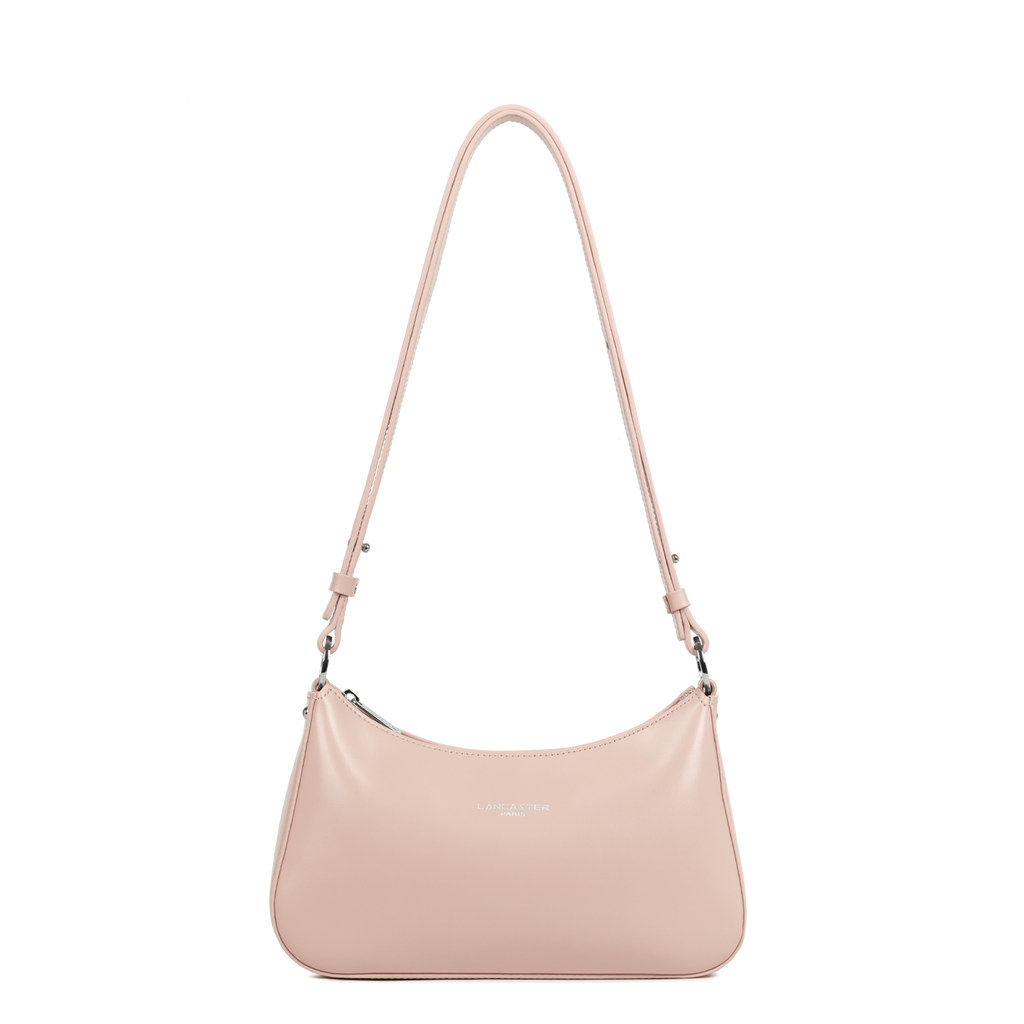 Sac trotteur - Suave Ace