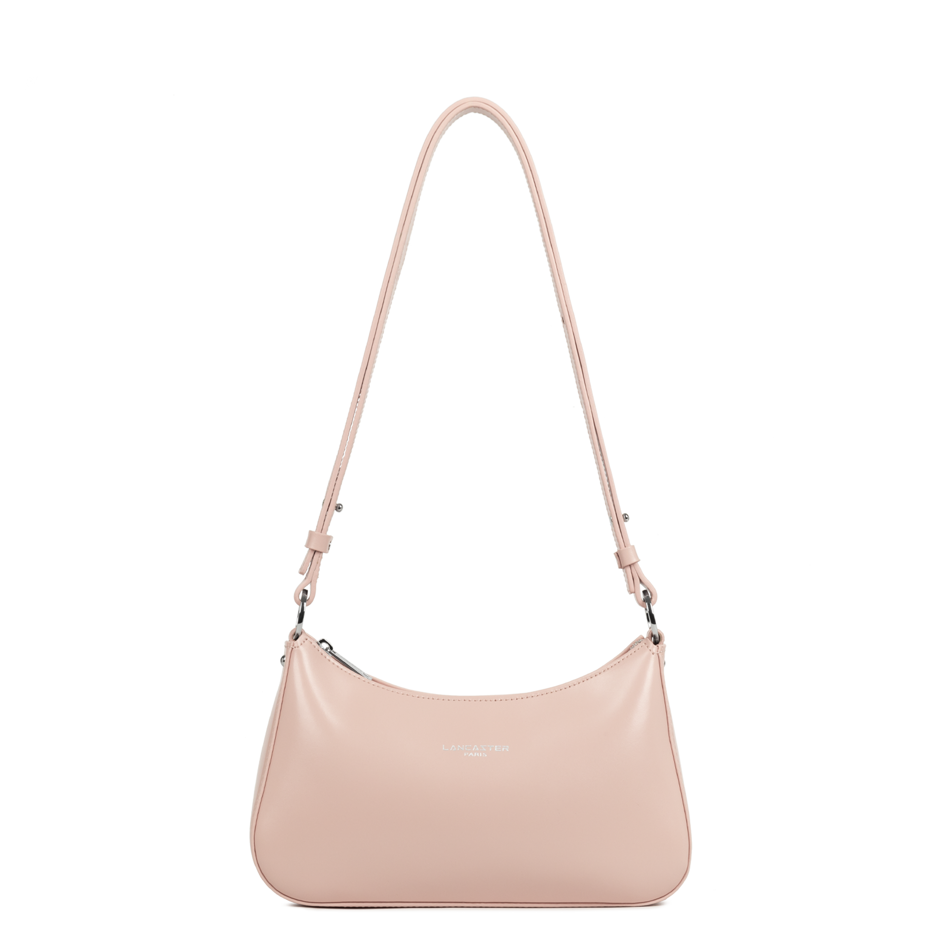 Sac trotteur - Suave Ace