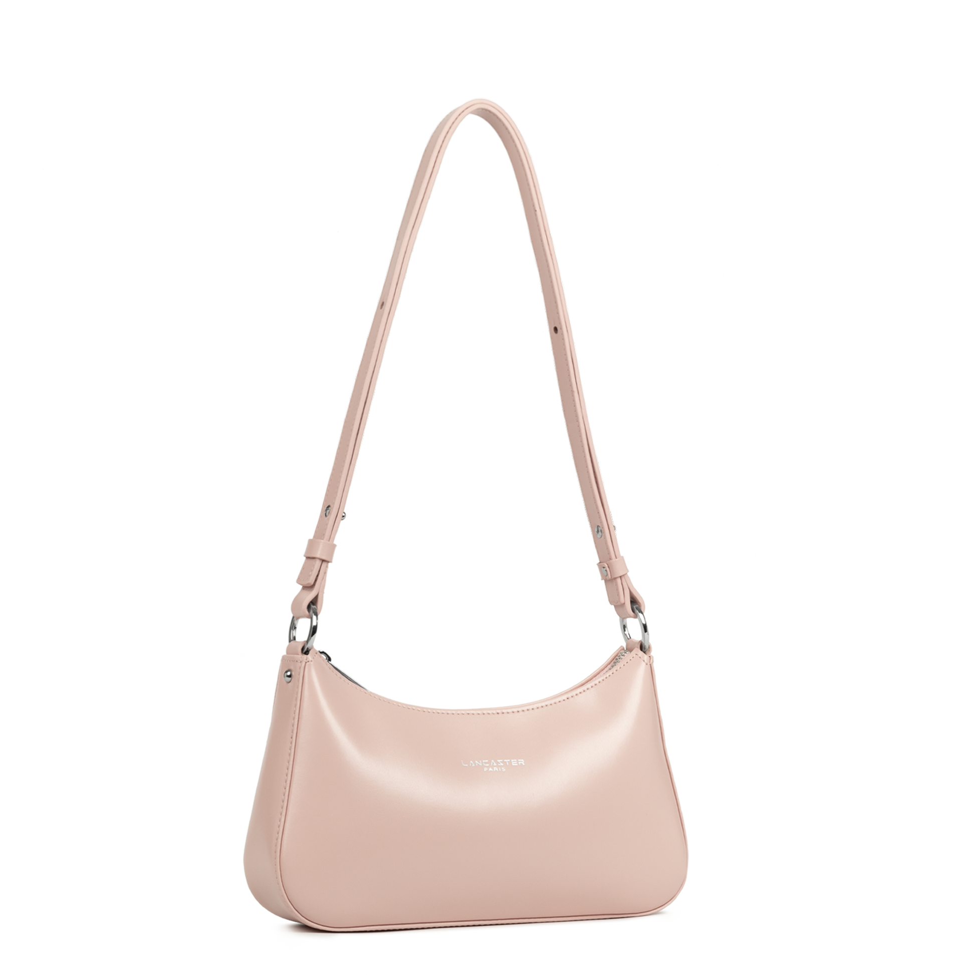 Sac trotteur - Suave Ace