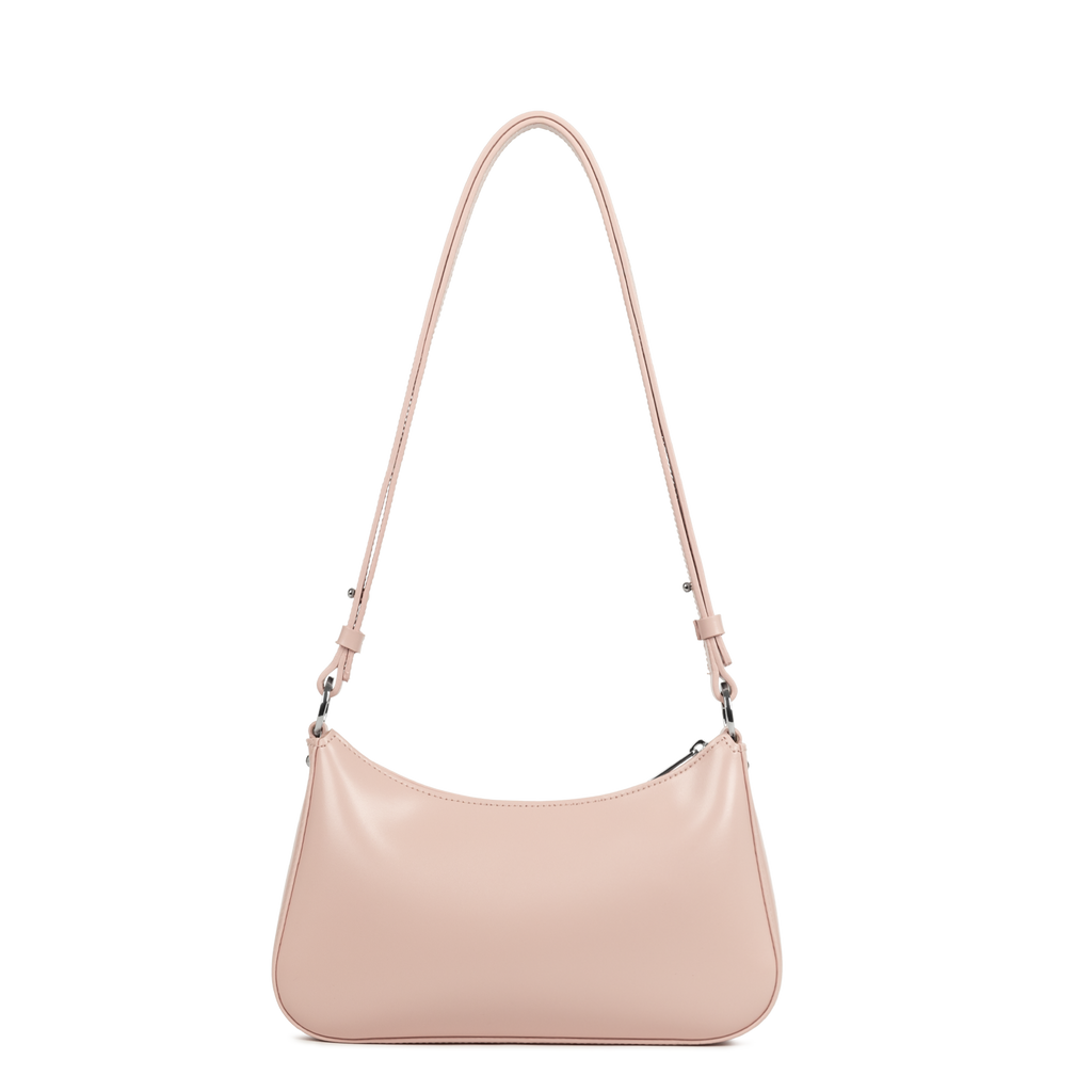 Sac trotteur - Suave Ace