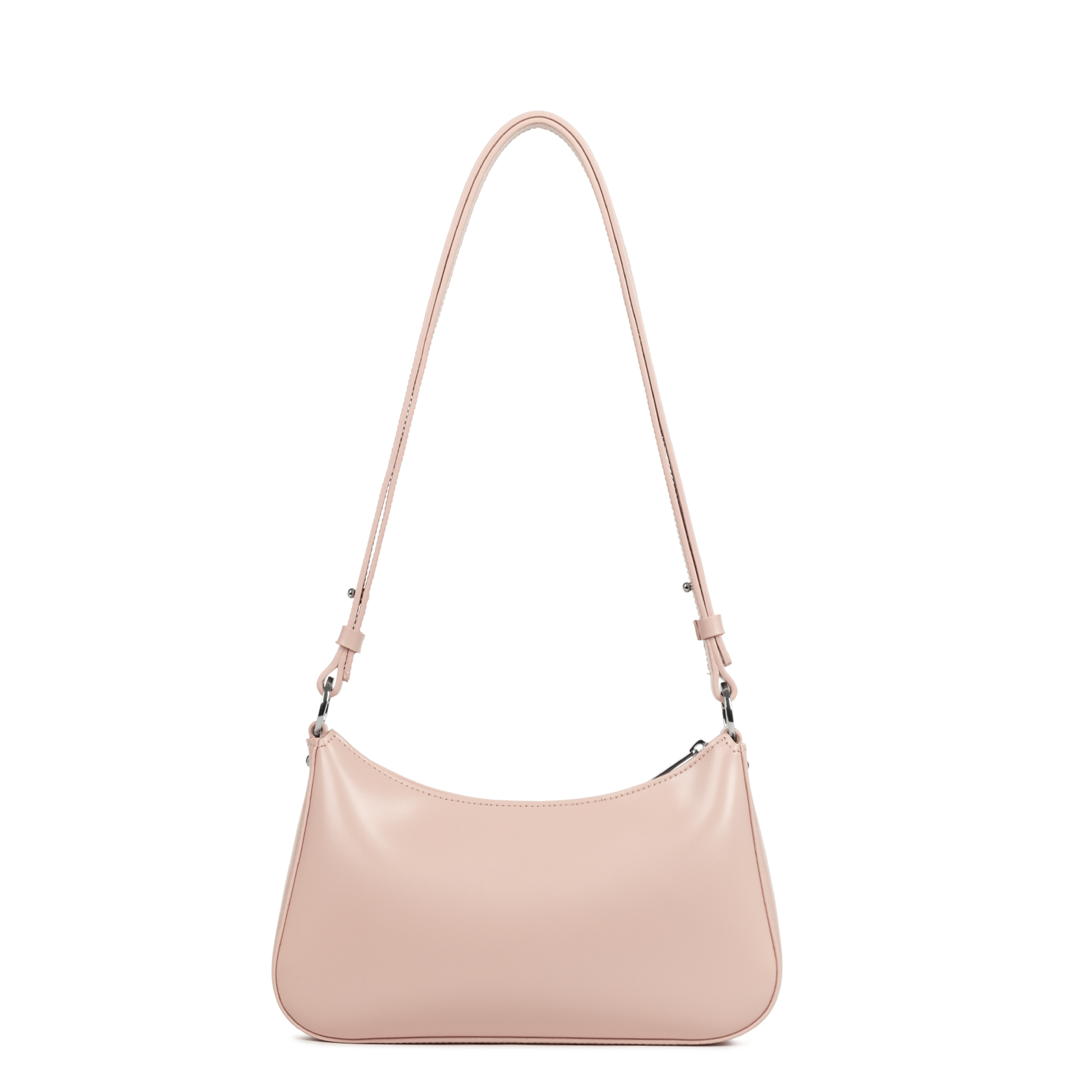 Sac trotteur - Suave Ace