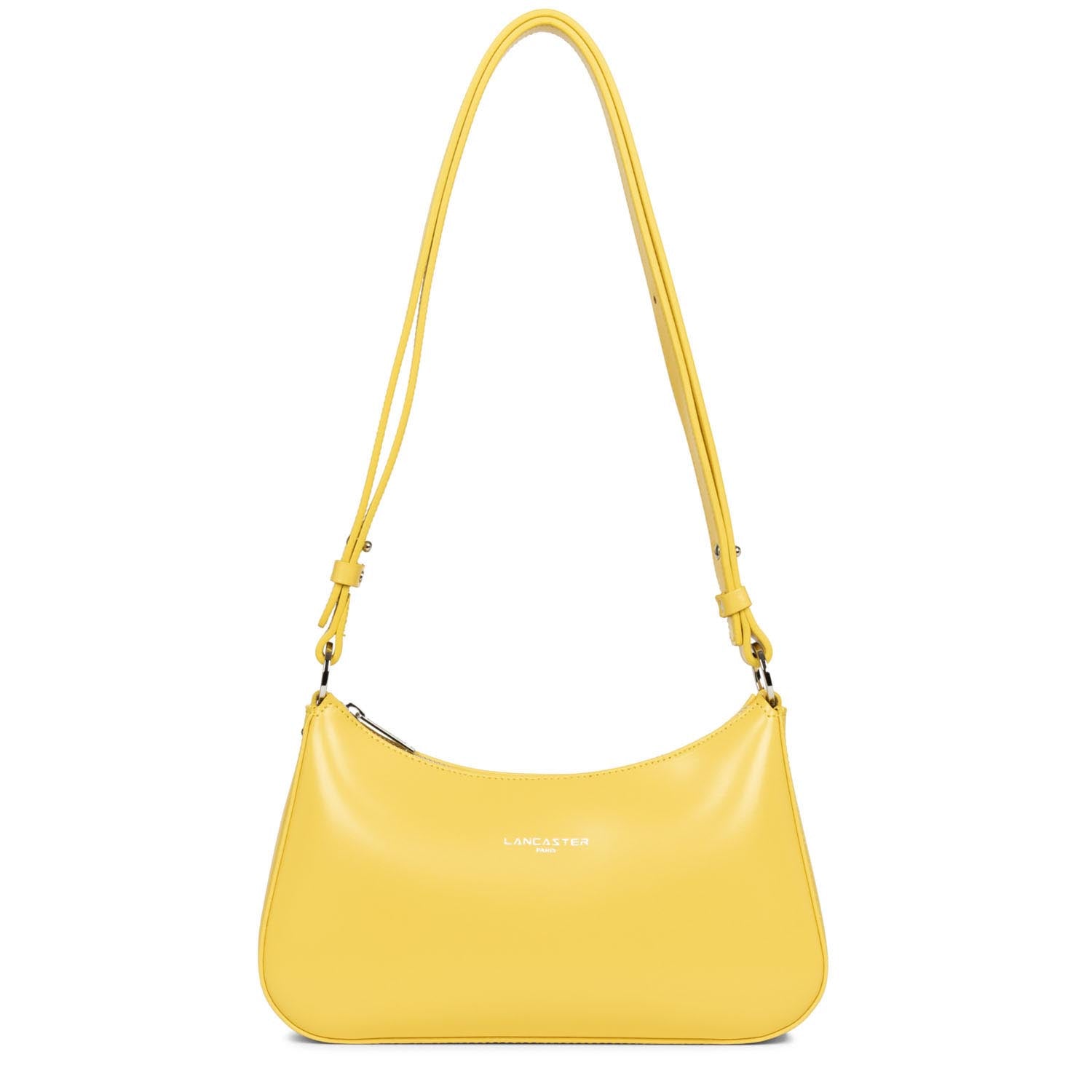 Sac trotteur - Suave Ace