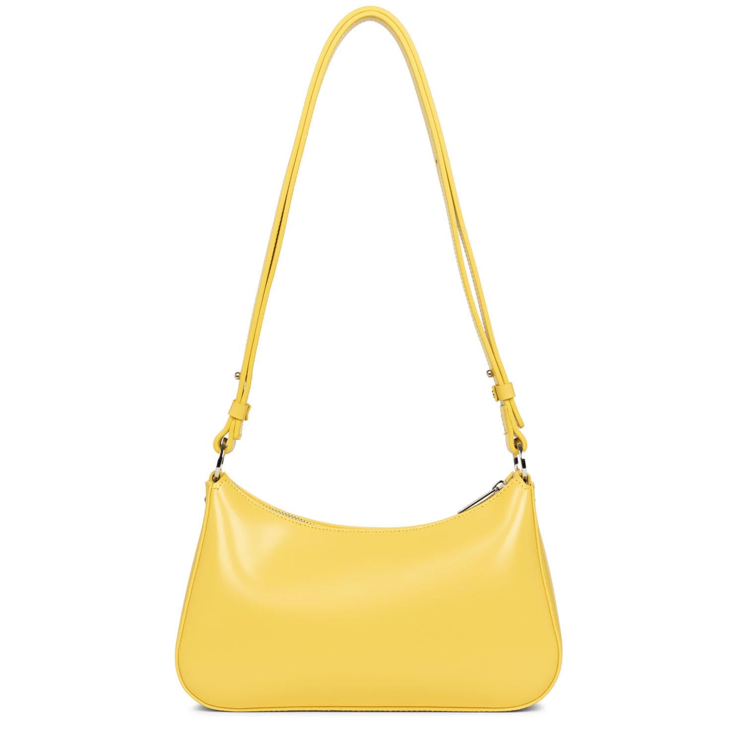 Sac trotteur - Suave Ace