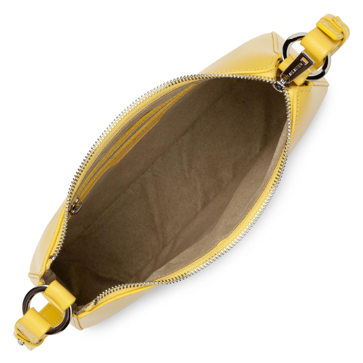 Sac trotteur - Suave Ace