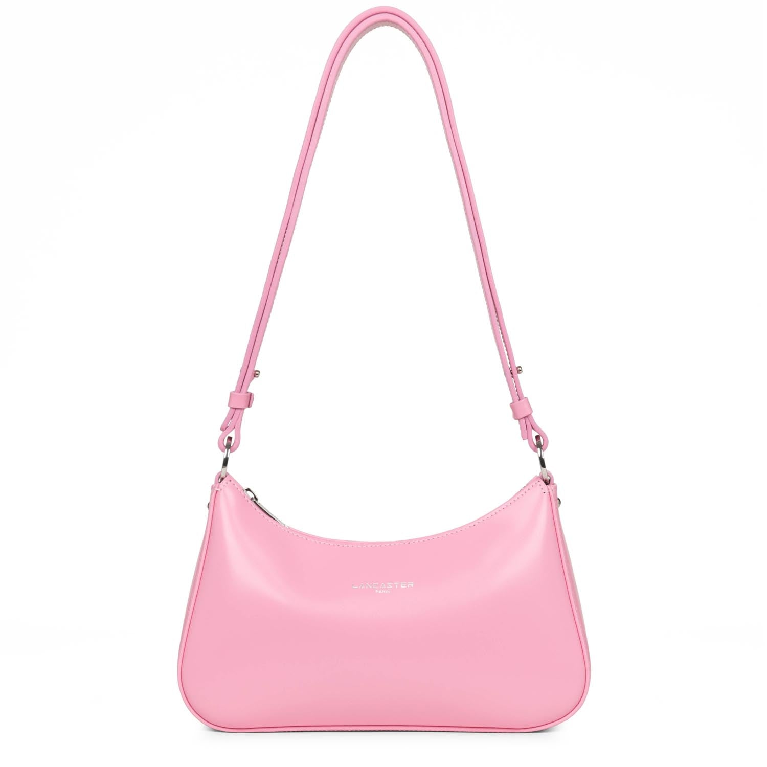 Sac trotteur - Suave Ace