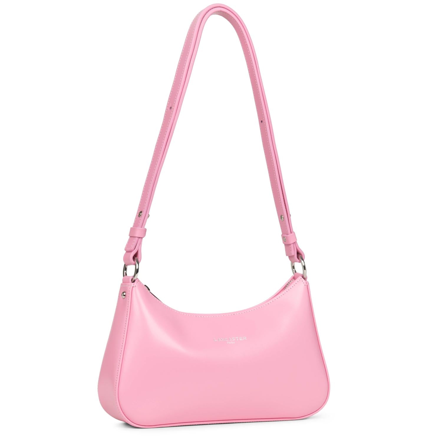 Sac trotteur - Suave Ace