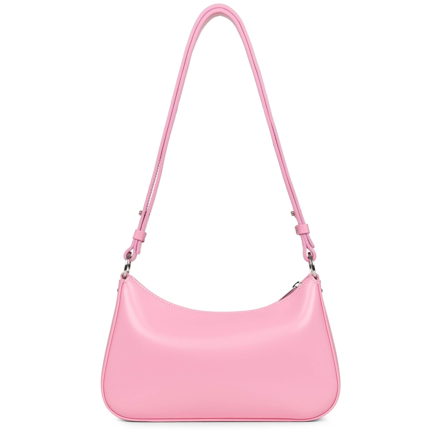 Sac trotteur - Suave Ace