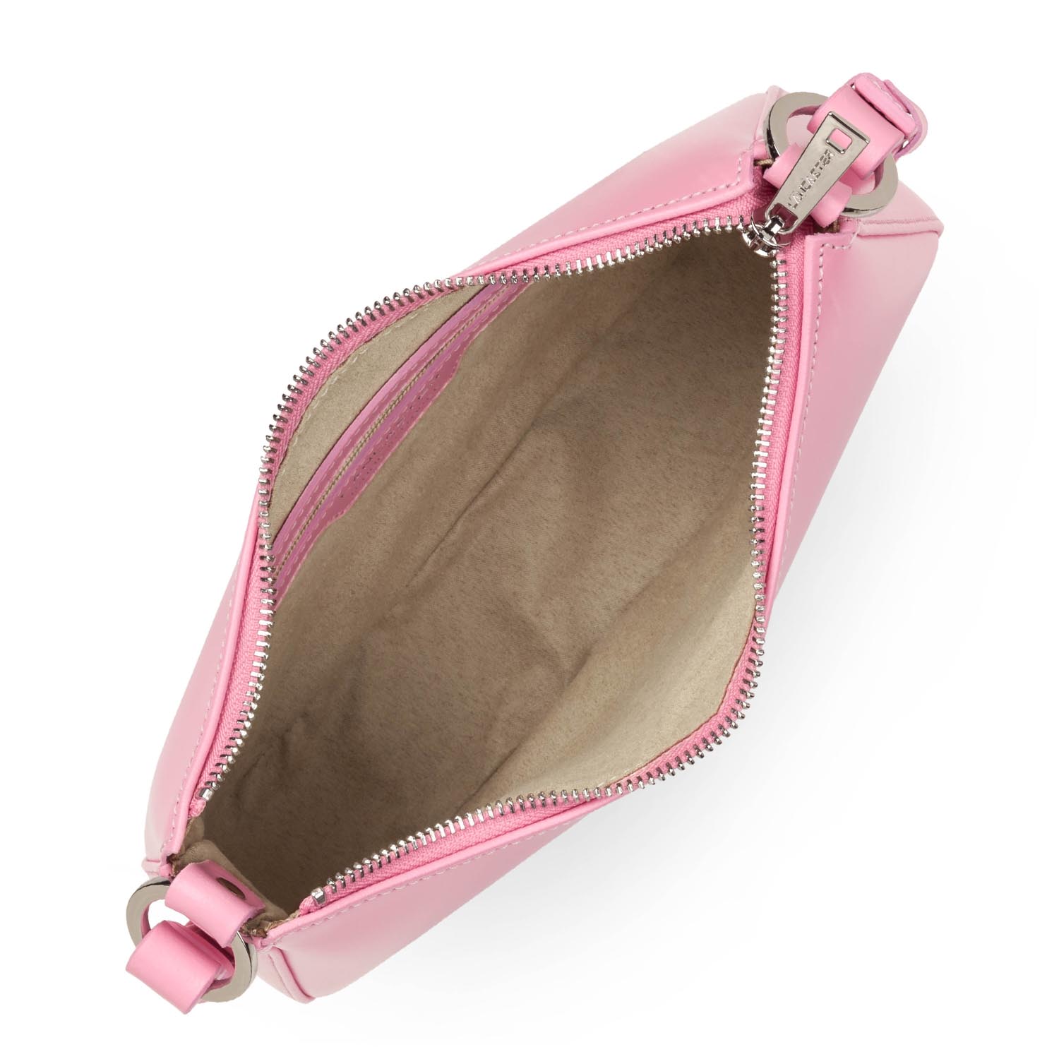 Sac trotteur - Suave Ace