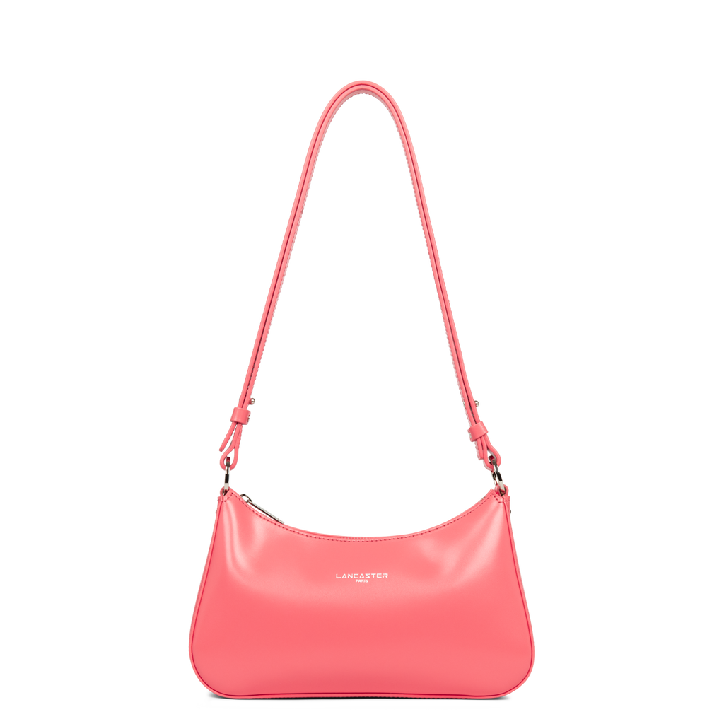 Sac trotteur - Suave Ace