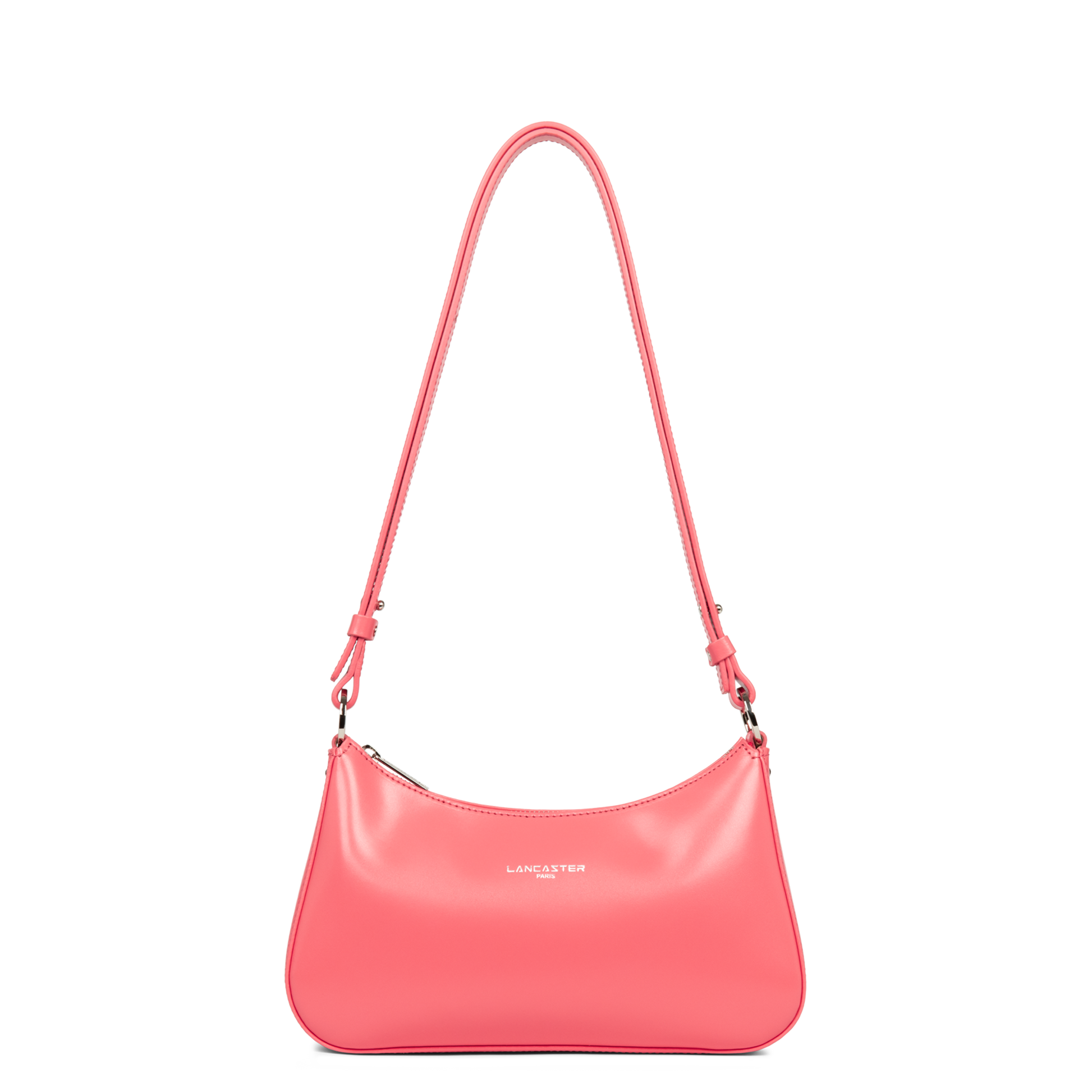 Sac trotteur - Suave Ace