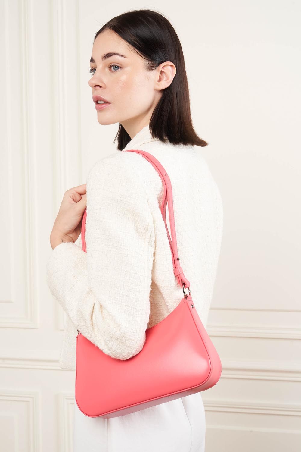 Sac trotteur - Suave Ace