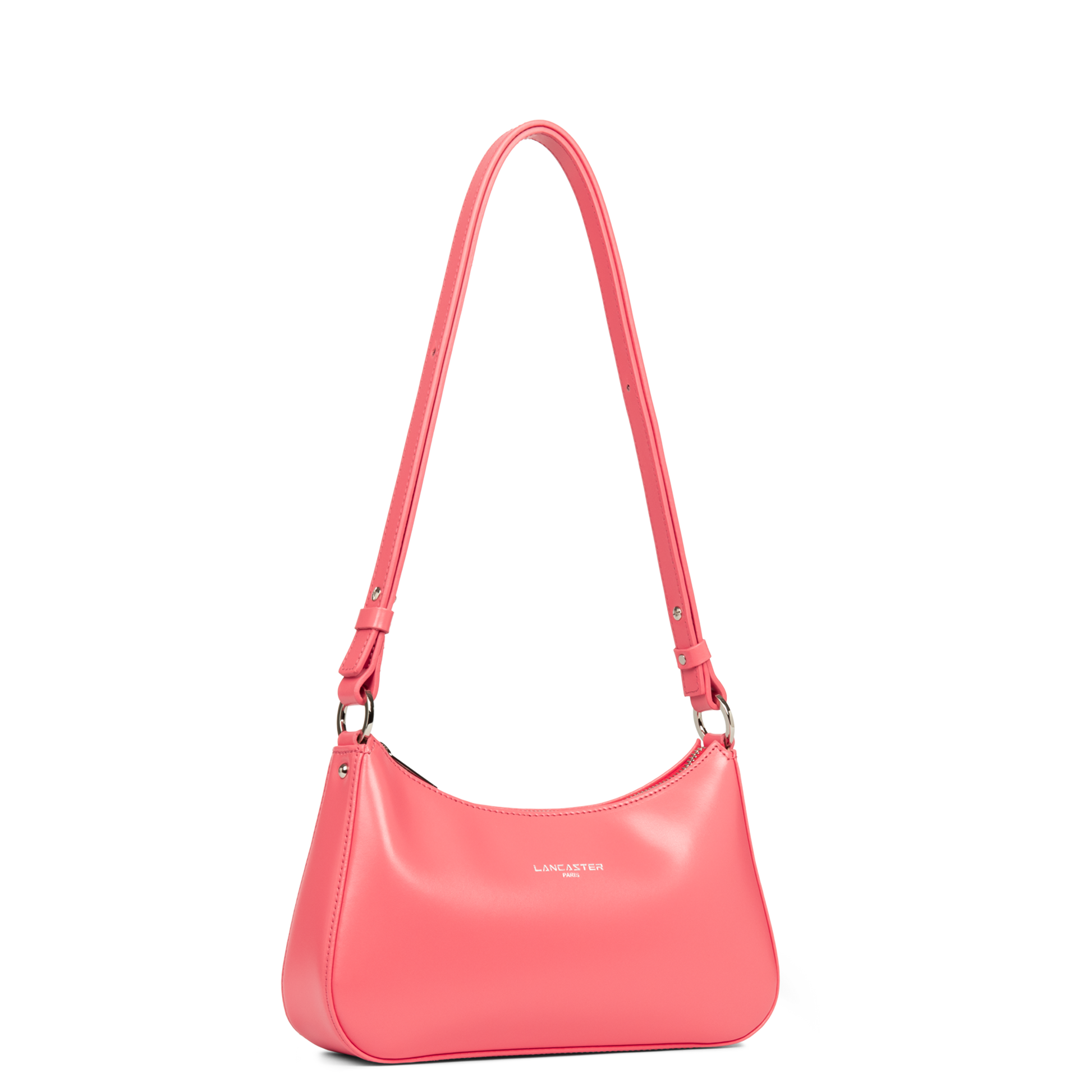 Sac trotteur - Suave Ace