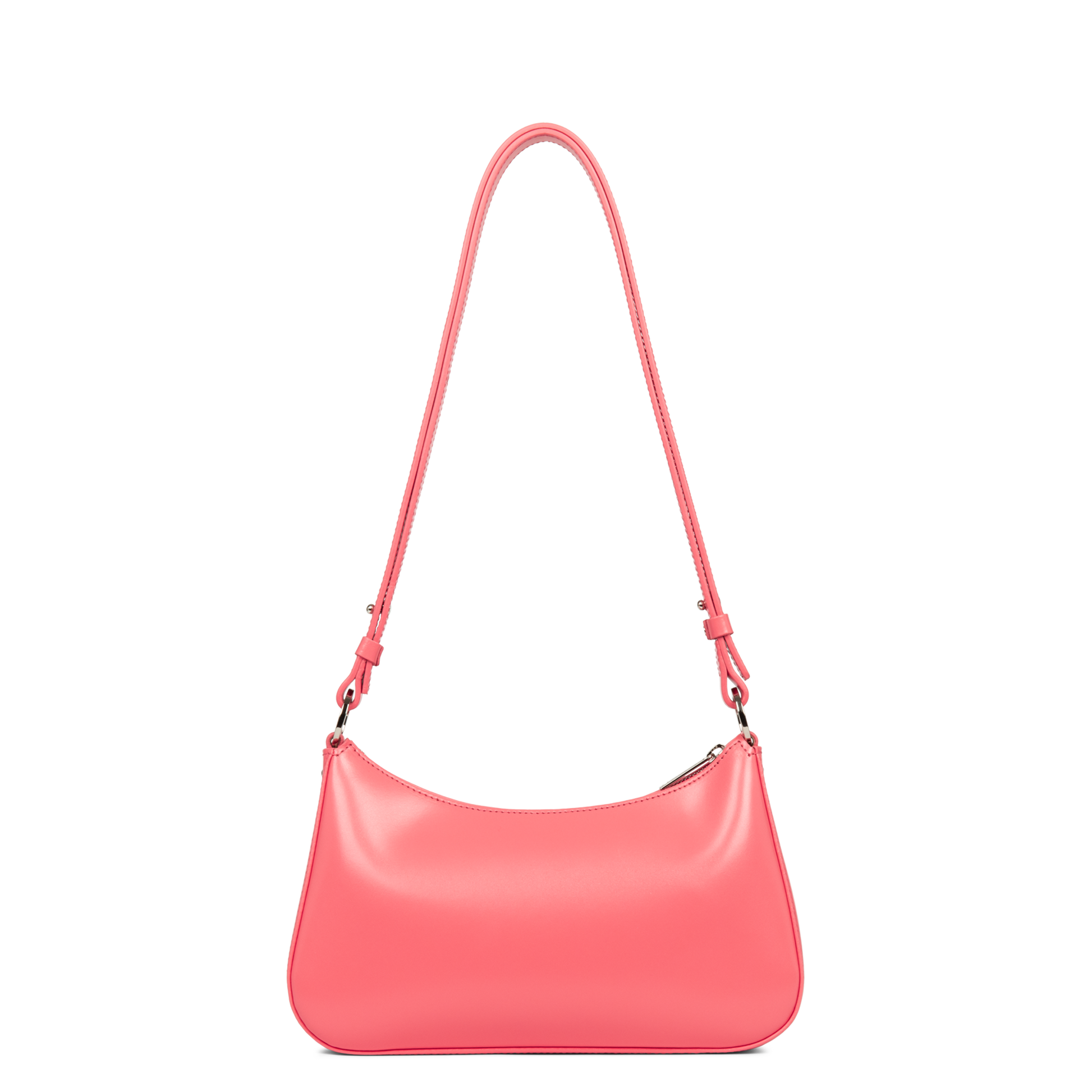 Sac trotteur - Suave Ace