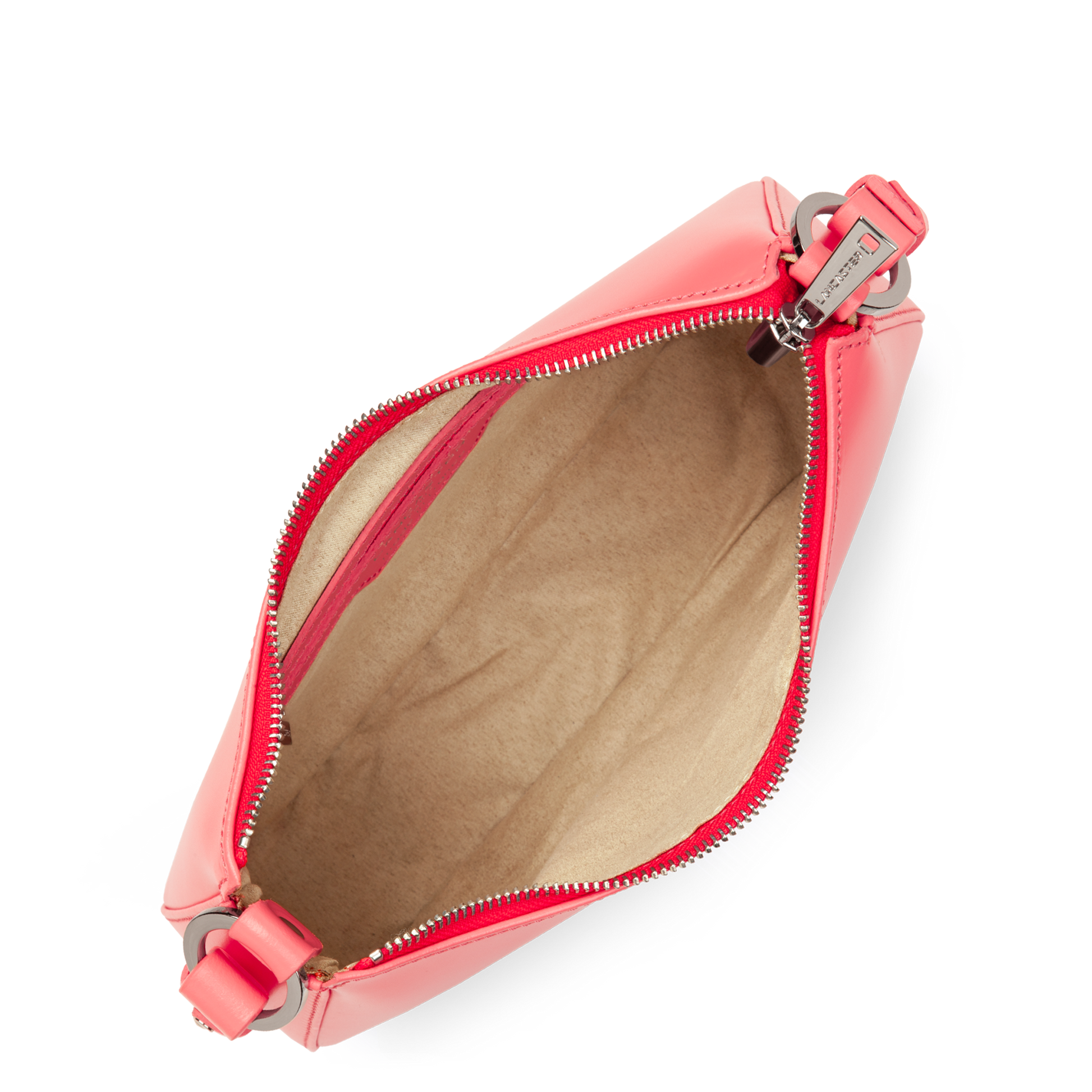 Sac trotteur - Suave Ace