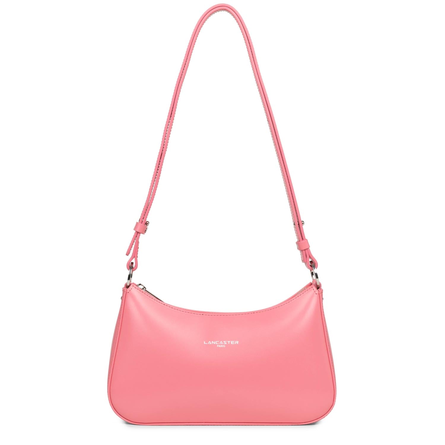 Sac trotteur - Suave Ace