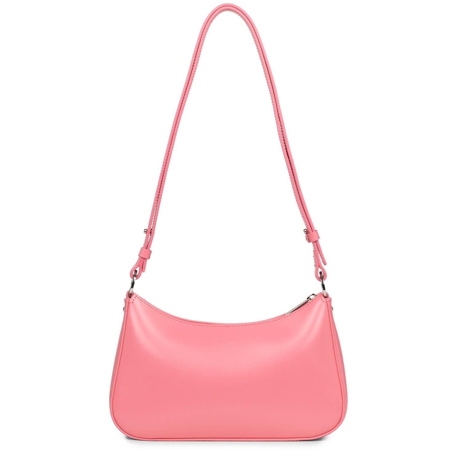 Sac trotteur - Suave Ace