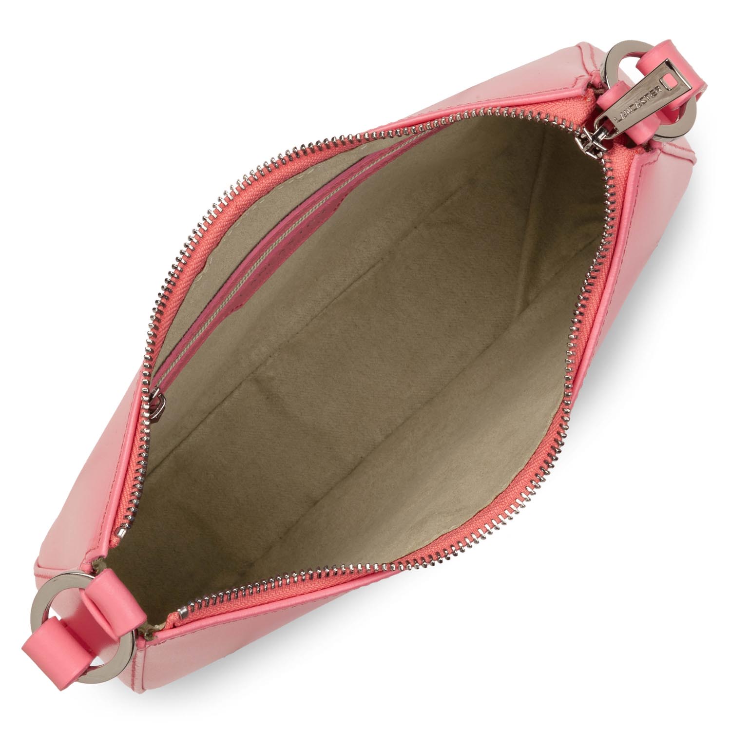 Sac trotteur - Suave Ace