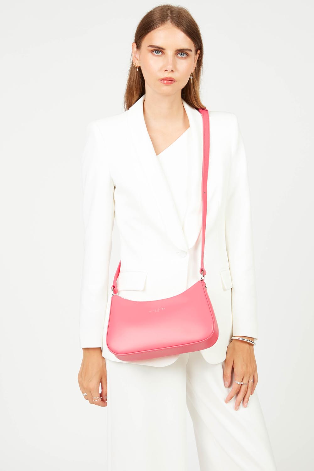 Sac trotteur - Suave Ace