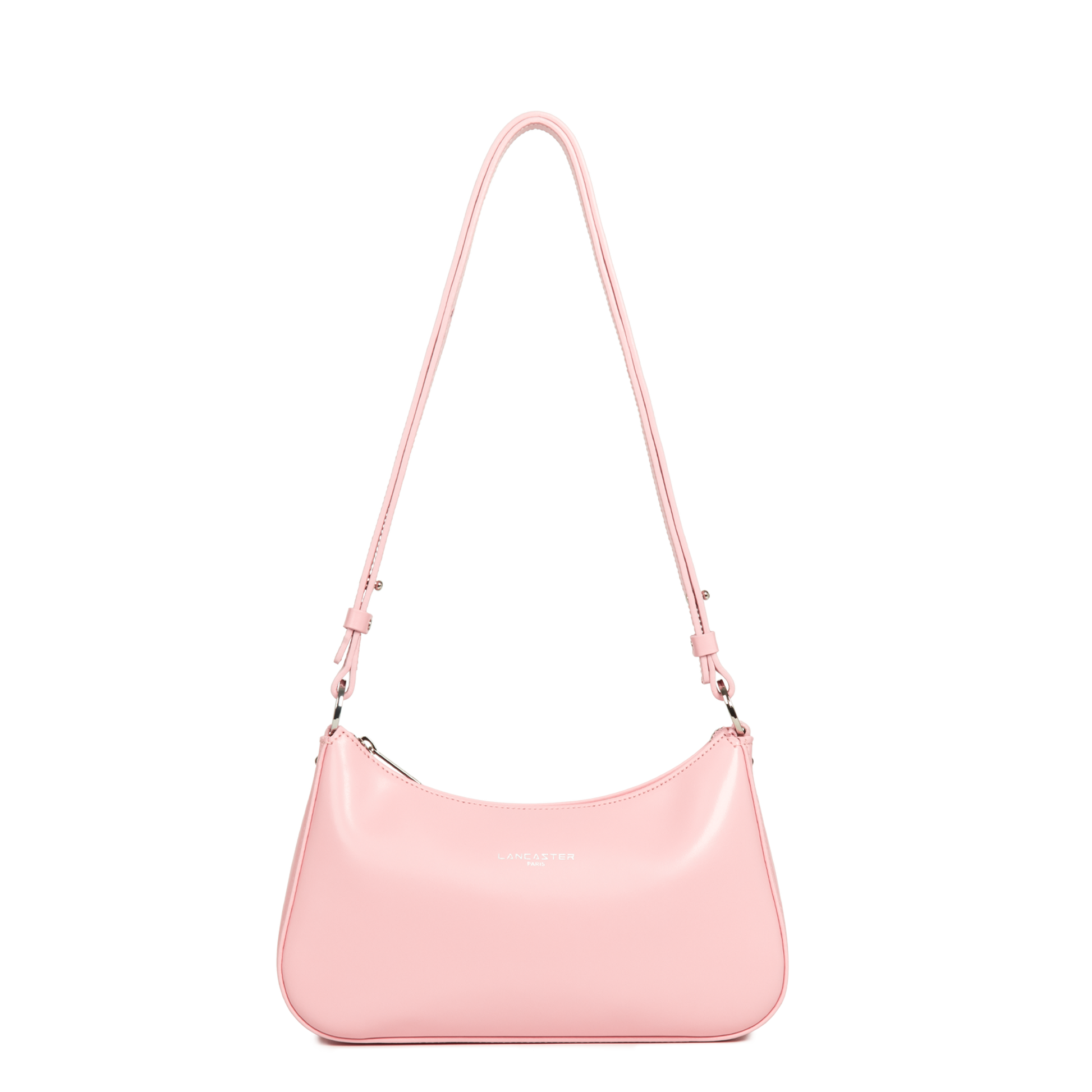 Sac trotteur - Suave Ace