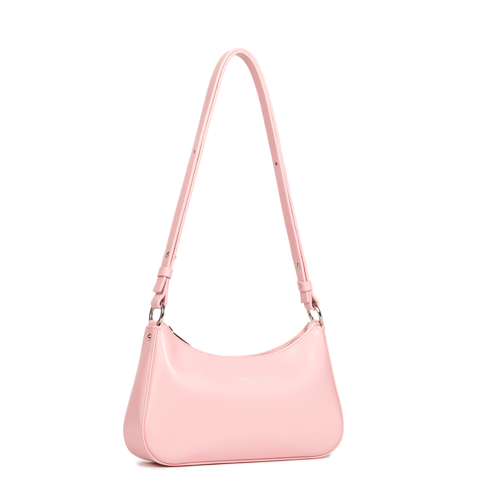 Sac trotteur - Suave Ace